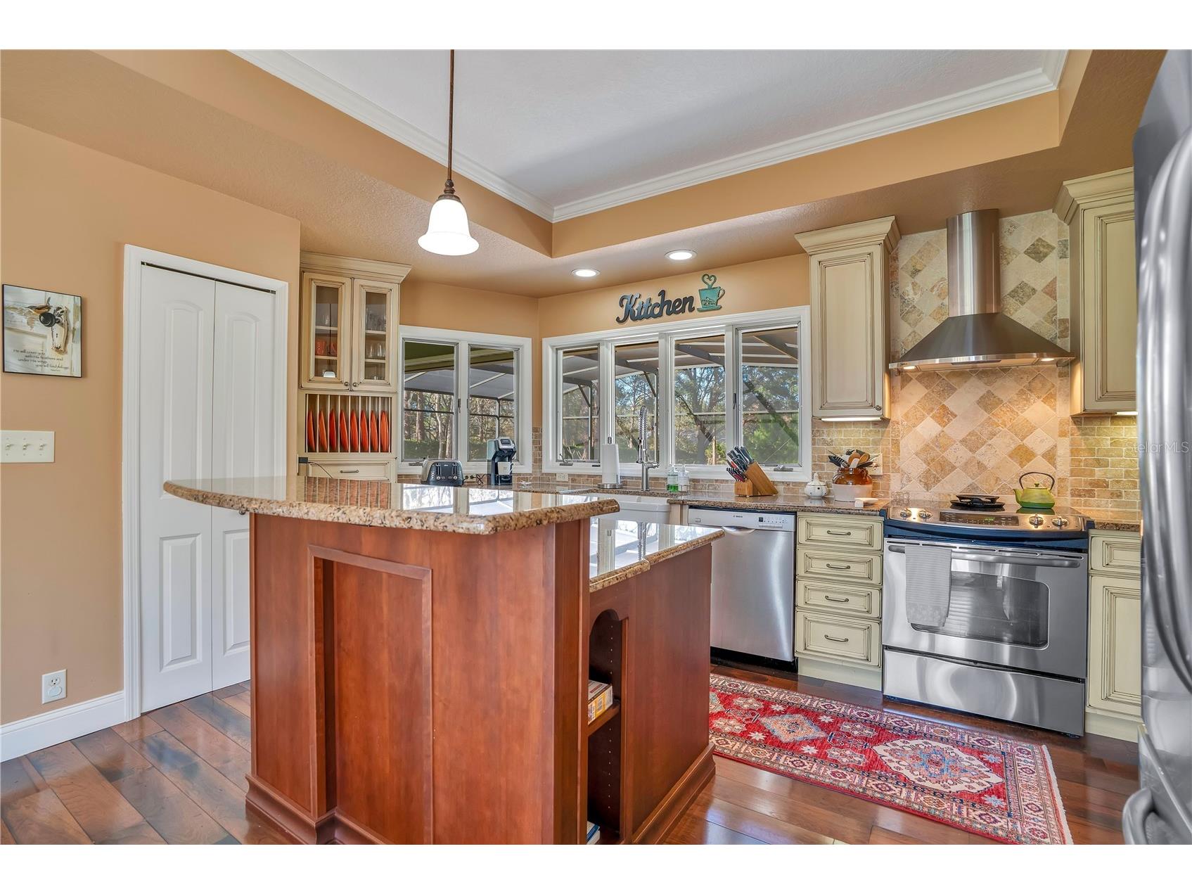 11451 Fangorn Road Orlando FL 32825 O6378632 image17