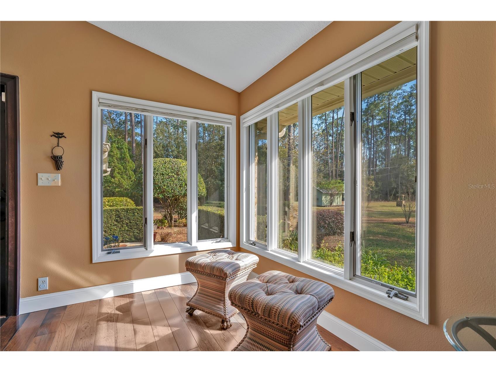 11451 Fangorn Road Orlando FL 32825 O6378632 image18