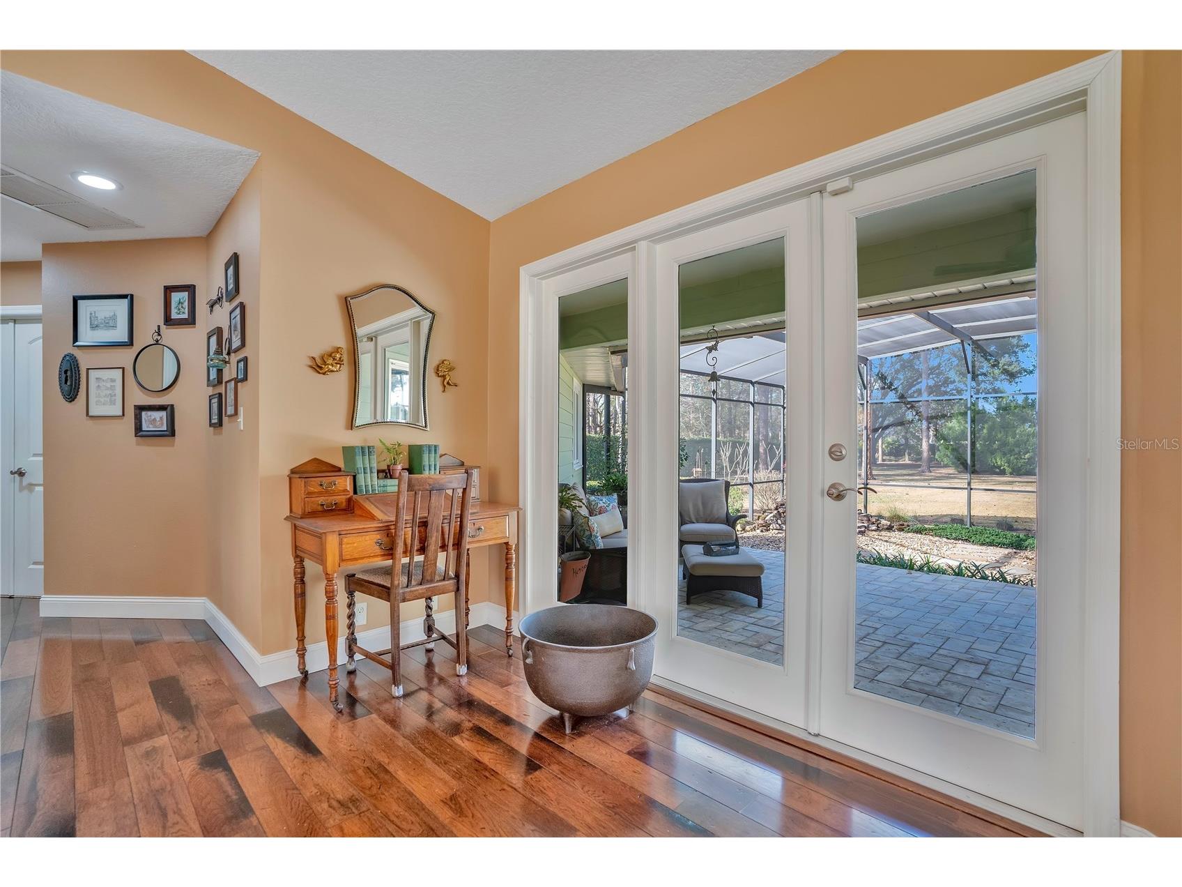 11451 Fangorn Road Orlando FL 32825 O6378632 image19