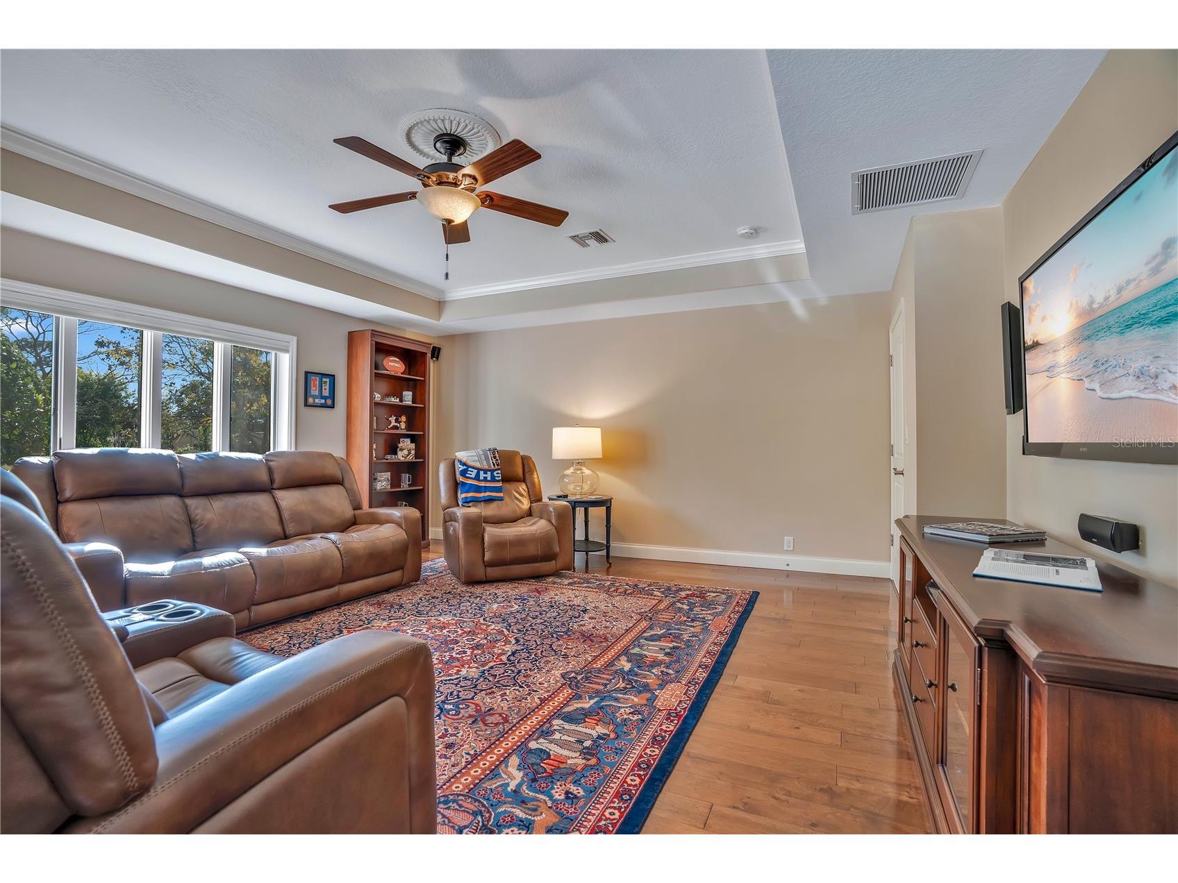 11451 Fangorn Road Orlando FL 32825 O6378632 image20