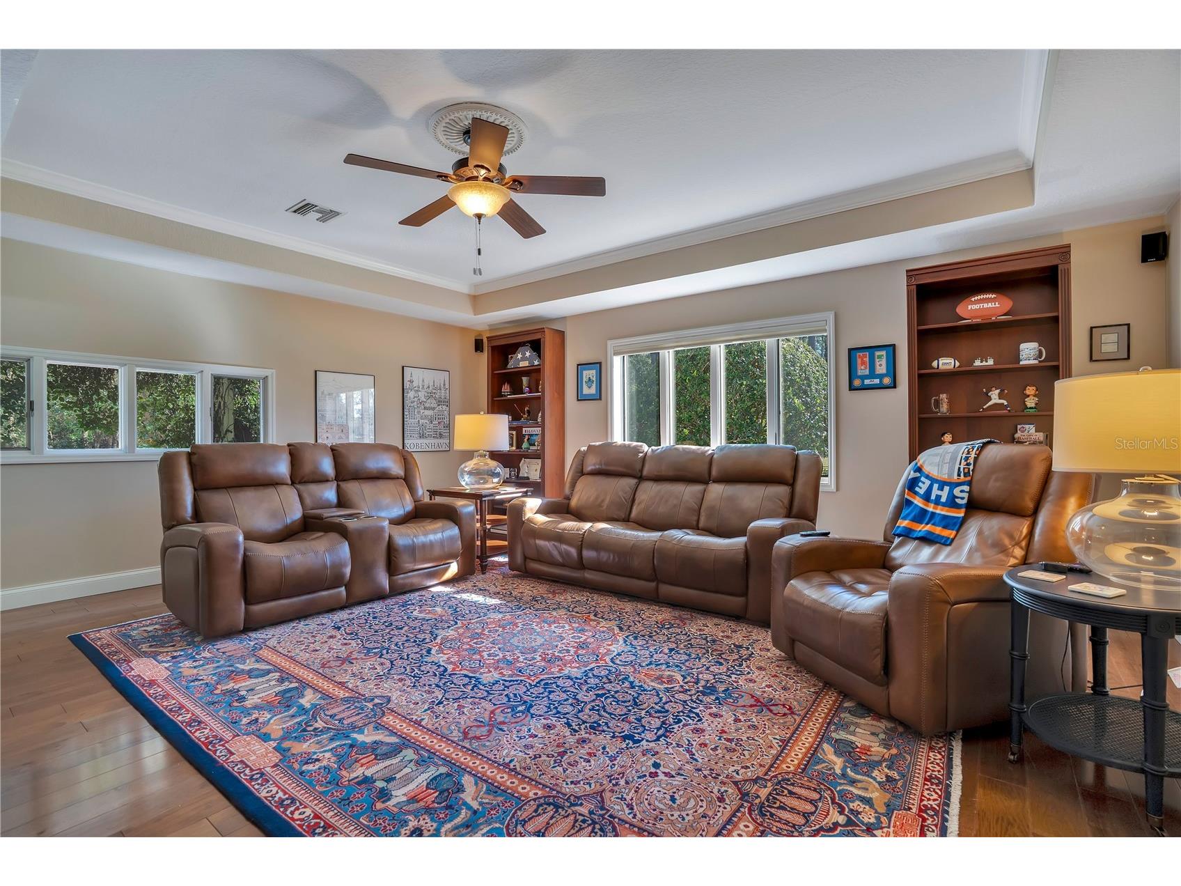 11451 Fangorn Road Orlando FL 32825 O6378632 image21