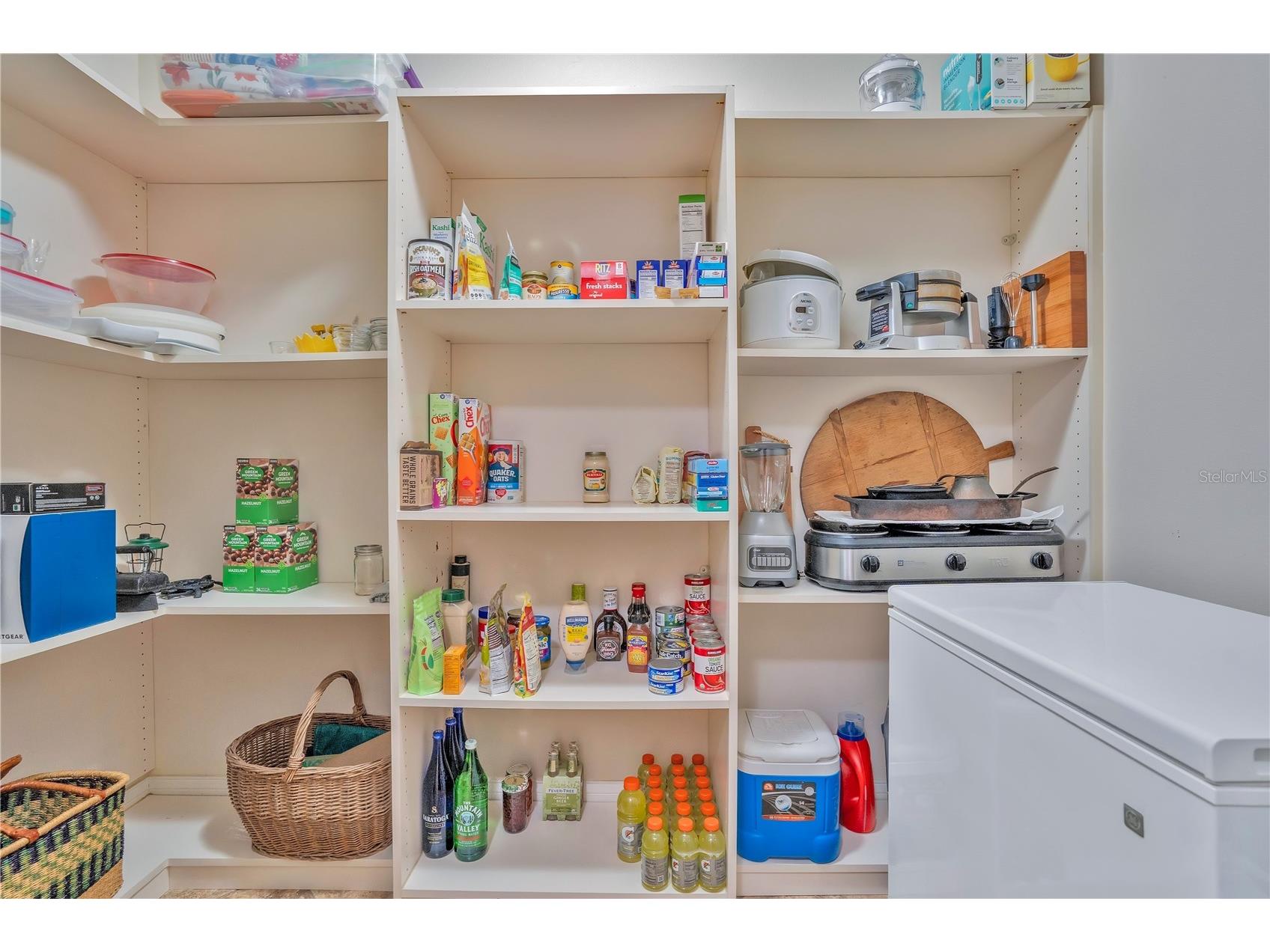 11451 Fangorn Road Orlando FL 32825 O6378632 image22