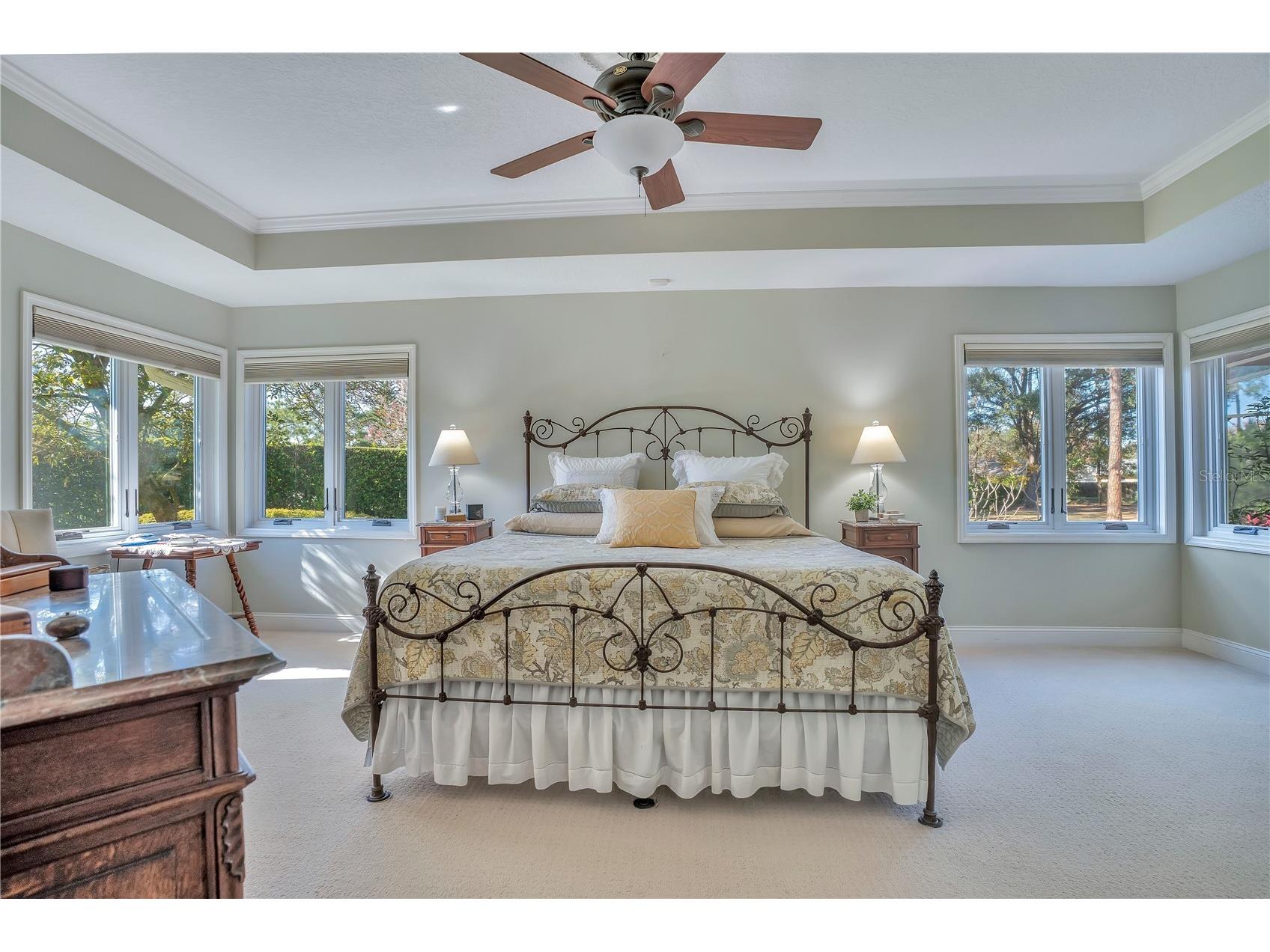 11451 Fangorn Road Orlando FL 32825 O6378632 image23