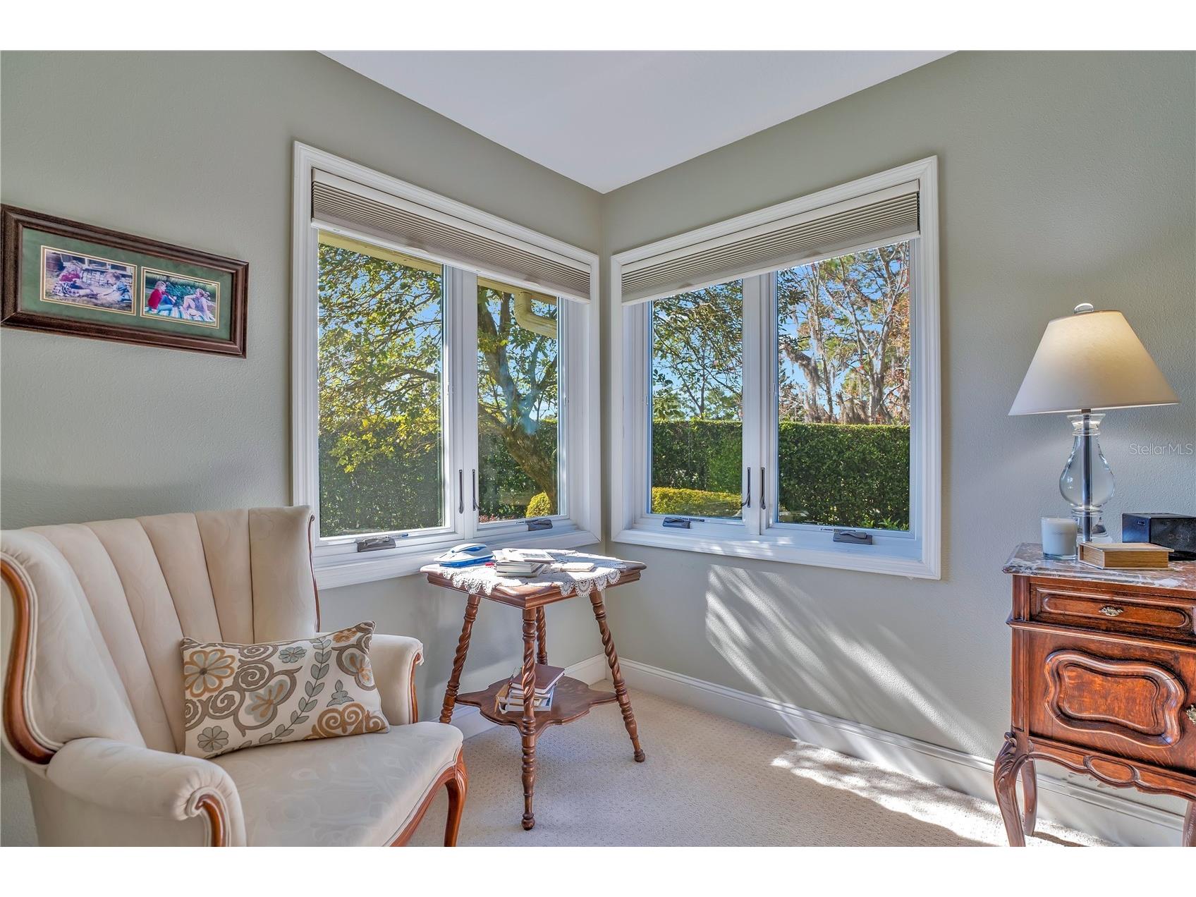 11451 Fangorn Road Orlando FL 32825 O6378632 image24