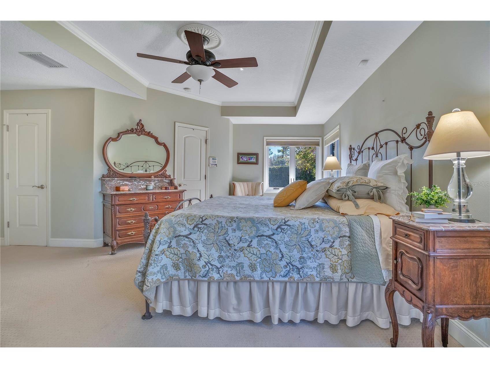 11451 Fangorn Road Orlando FL 32825 O6378632 image25