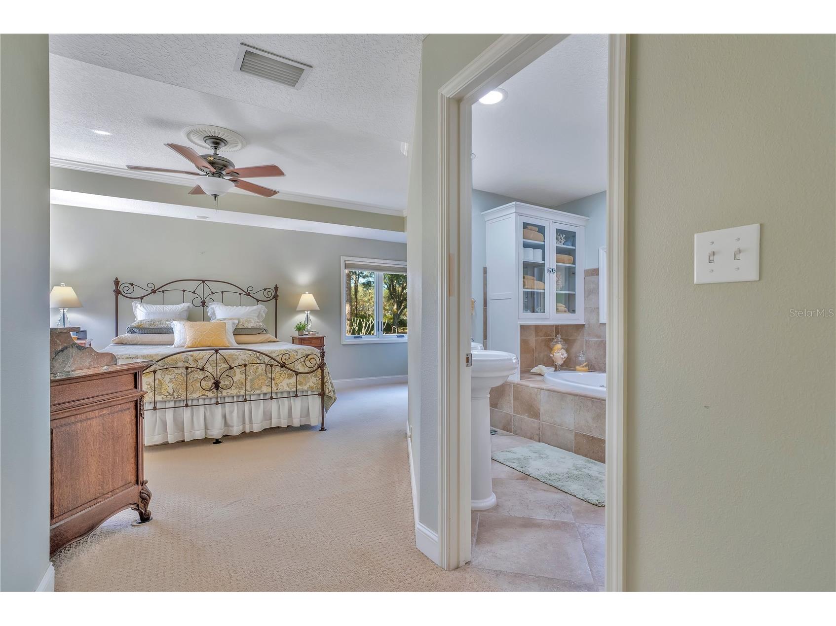 11451 Fangorn Road Orlando FL 32825 O6378632 image26