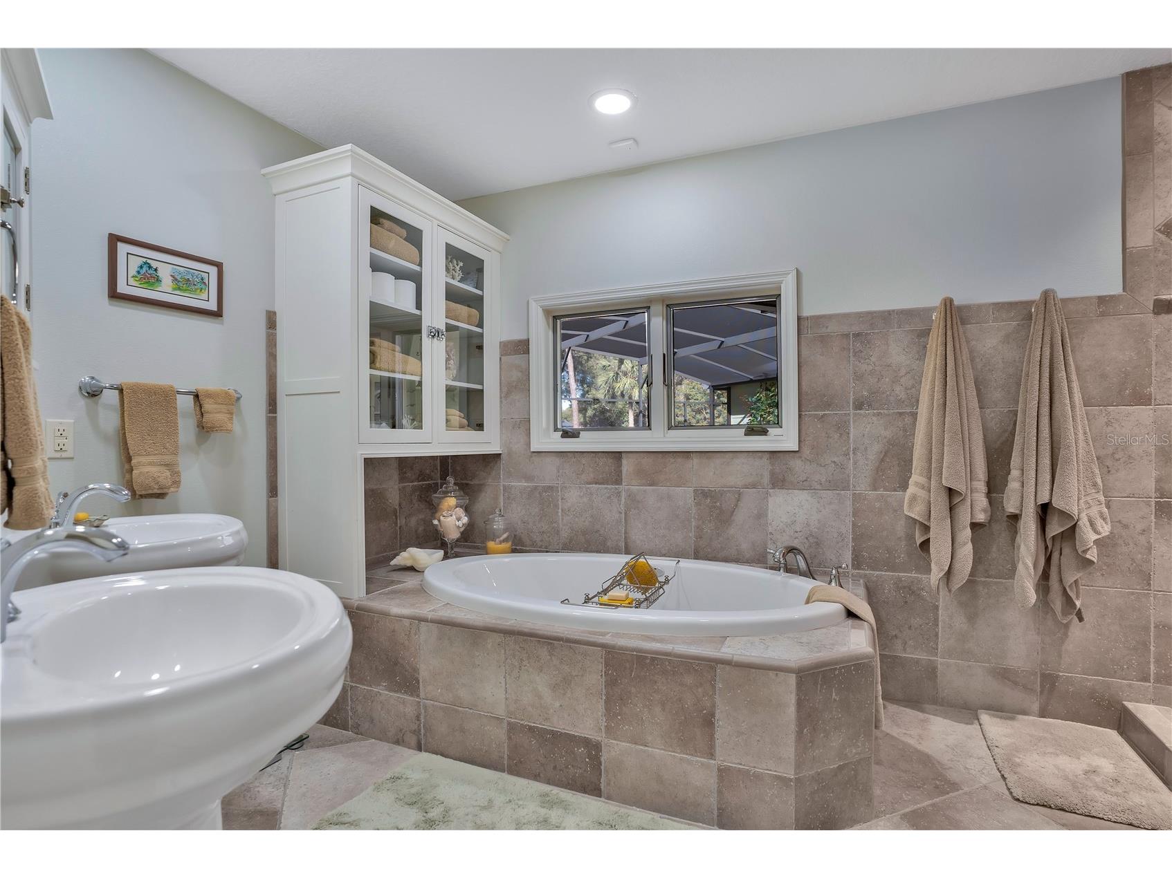 11451 Fangorn Road Orlando FL 32825 O6378632 image27