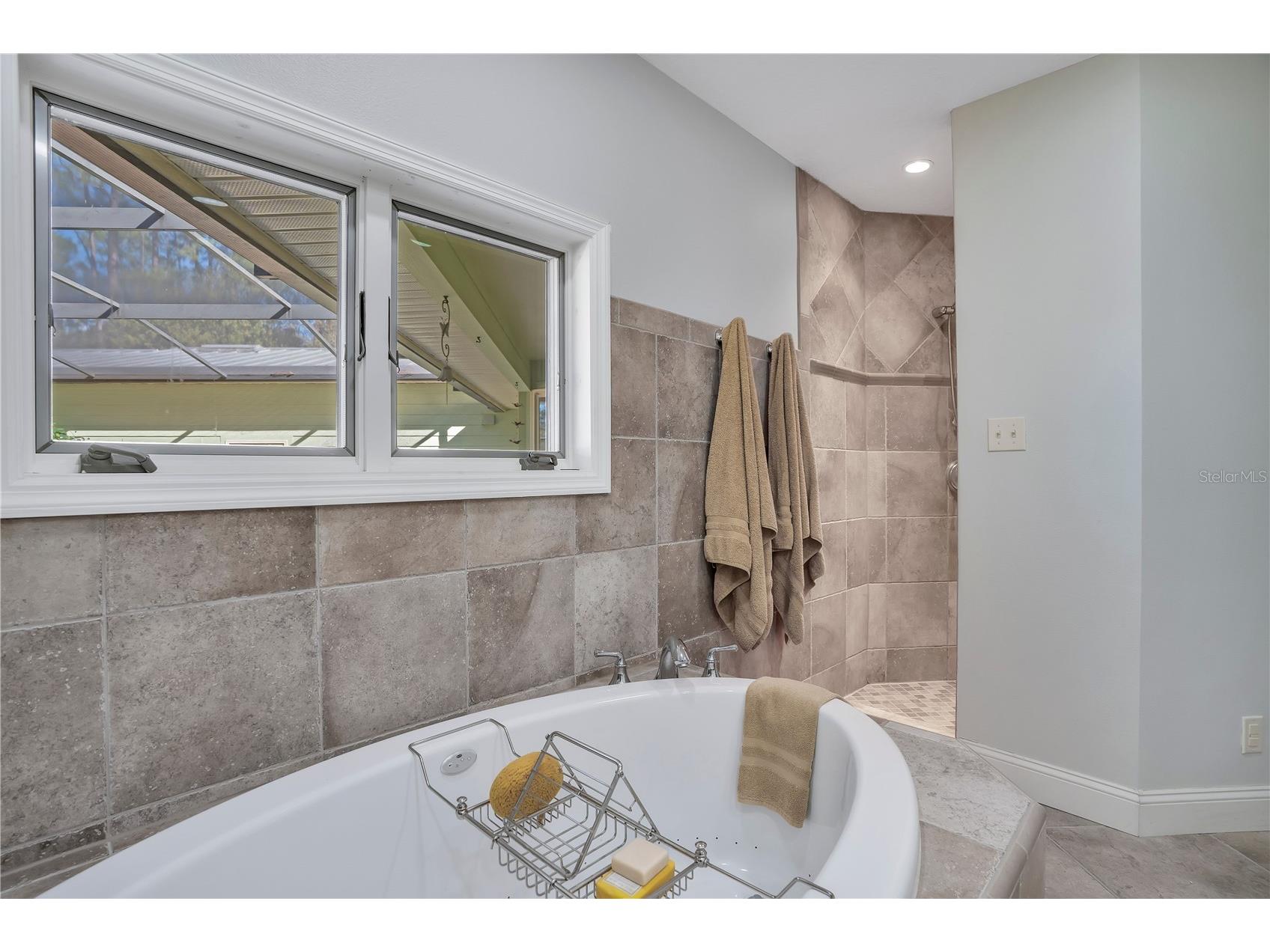 11451 Fangorn Road Orlando FL 32825 O6378632 image29