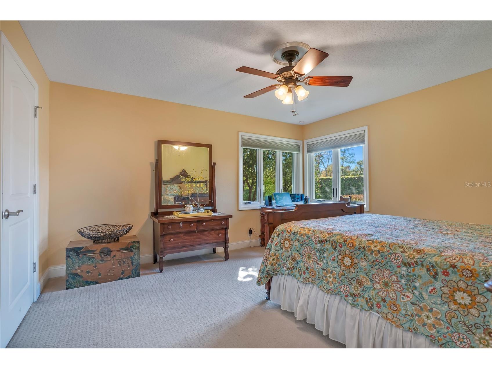 11451 Fangorn Road Orlando FL 32825 O6378632 image30