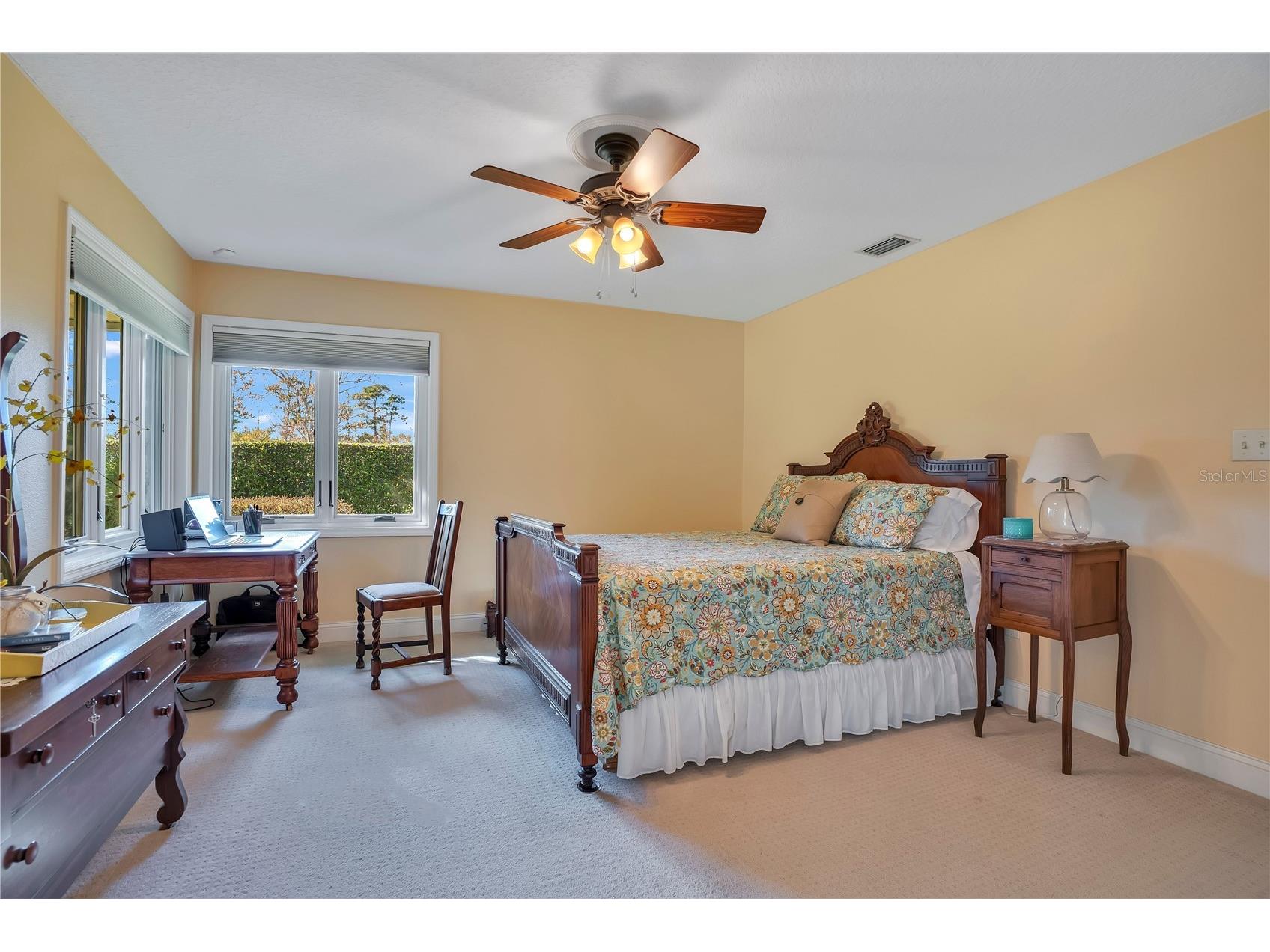 11451 Fangorn Road Orlando FL 32825 O6378632 image31