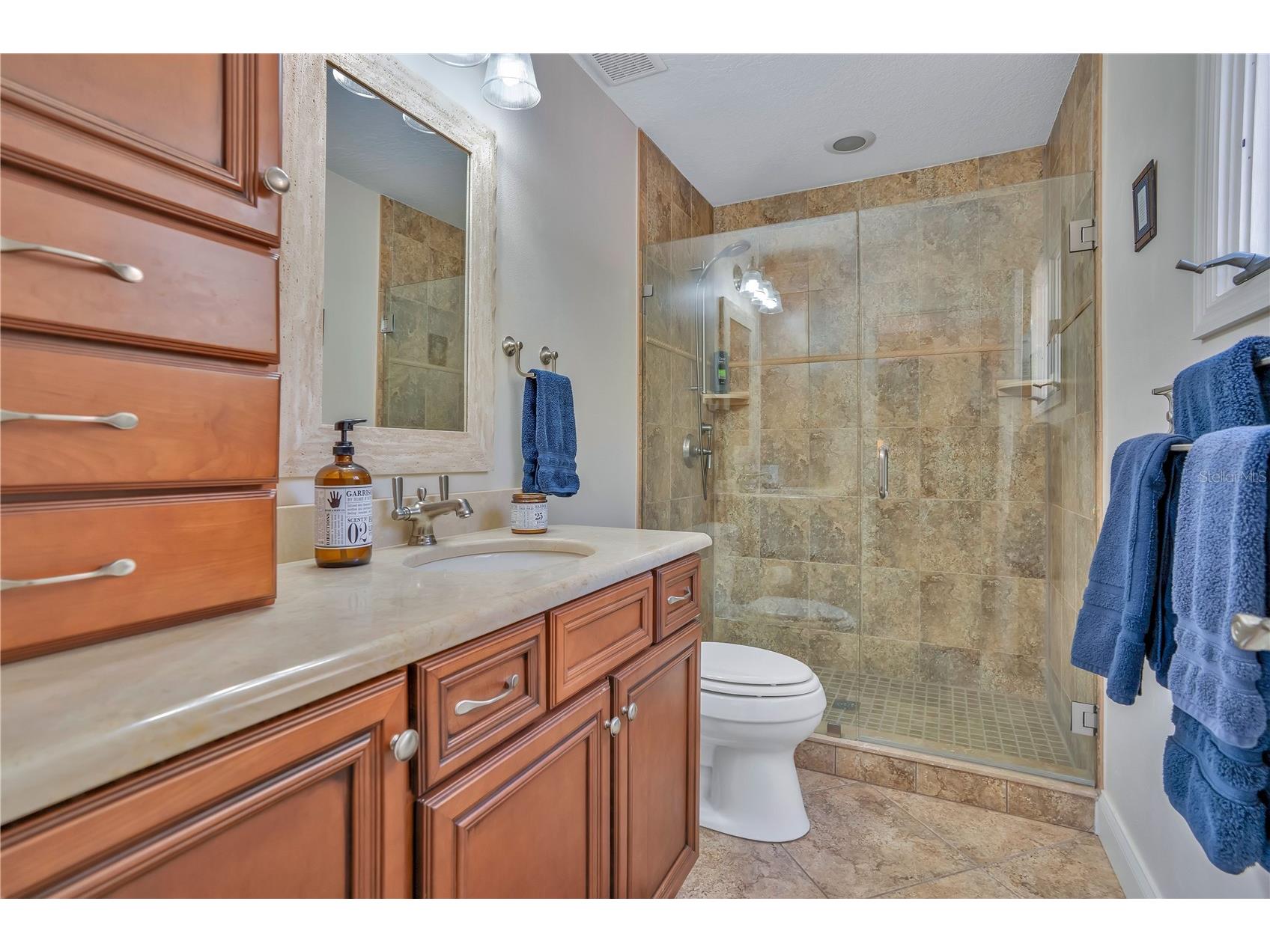 11451 Fangorn Road Orlando FL 32825 O6378632 image32