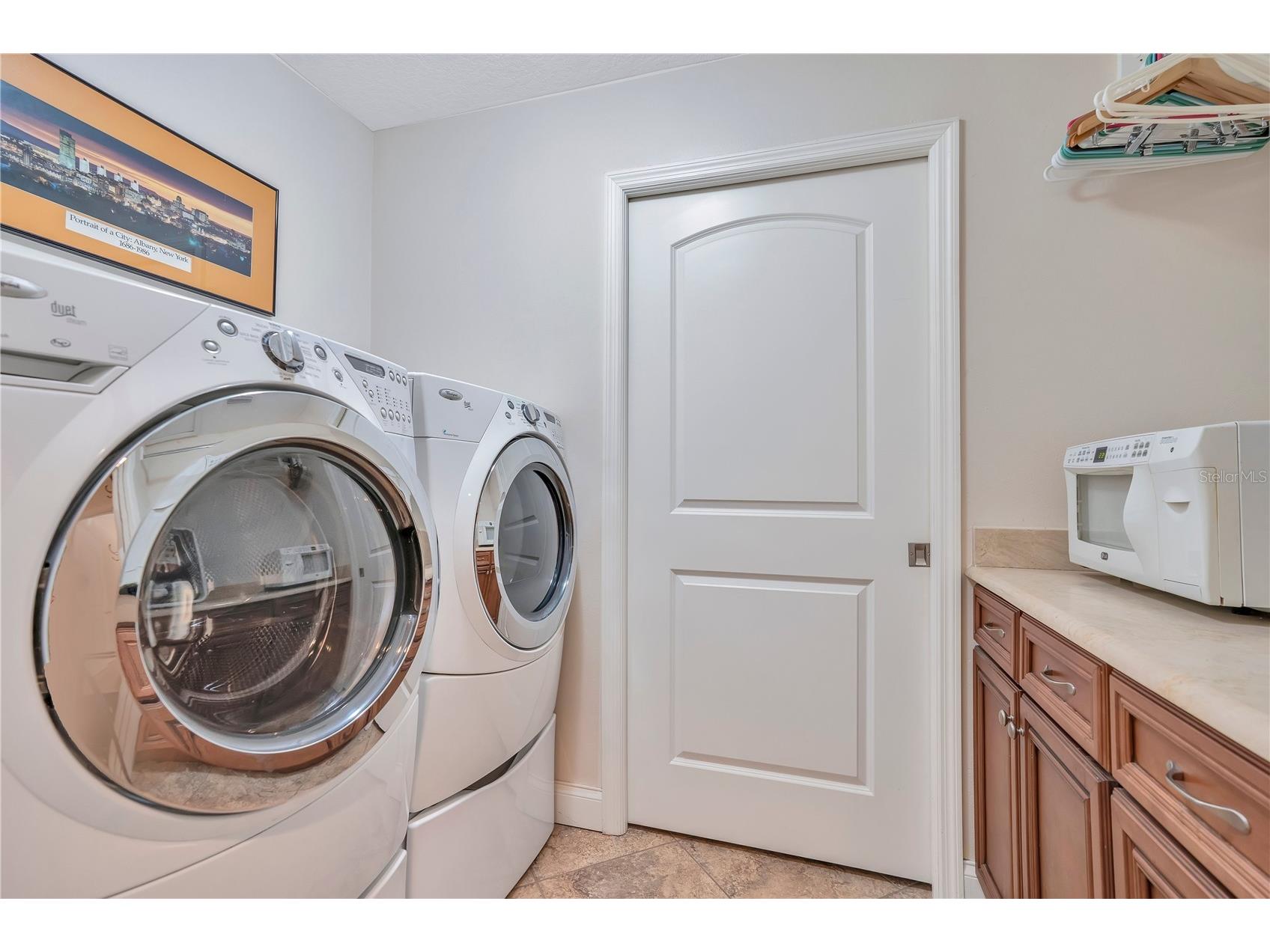 11451 Fangorn Road Orlando FL 32825 O6378632 image33