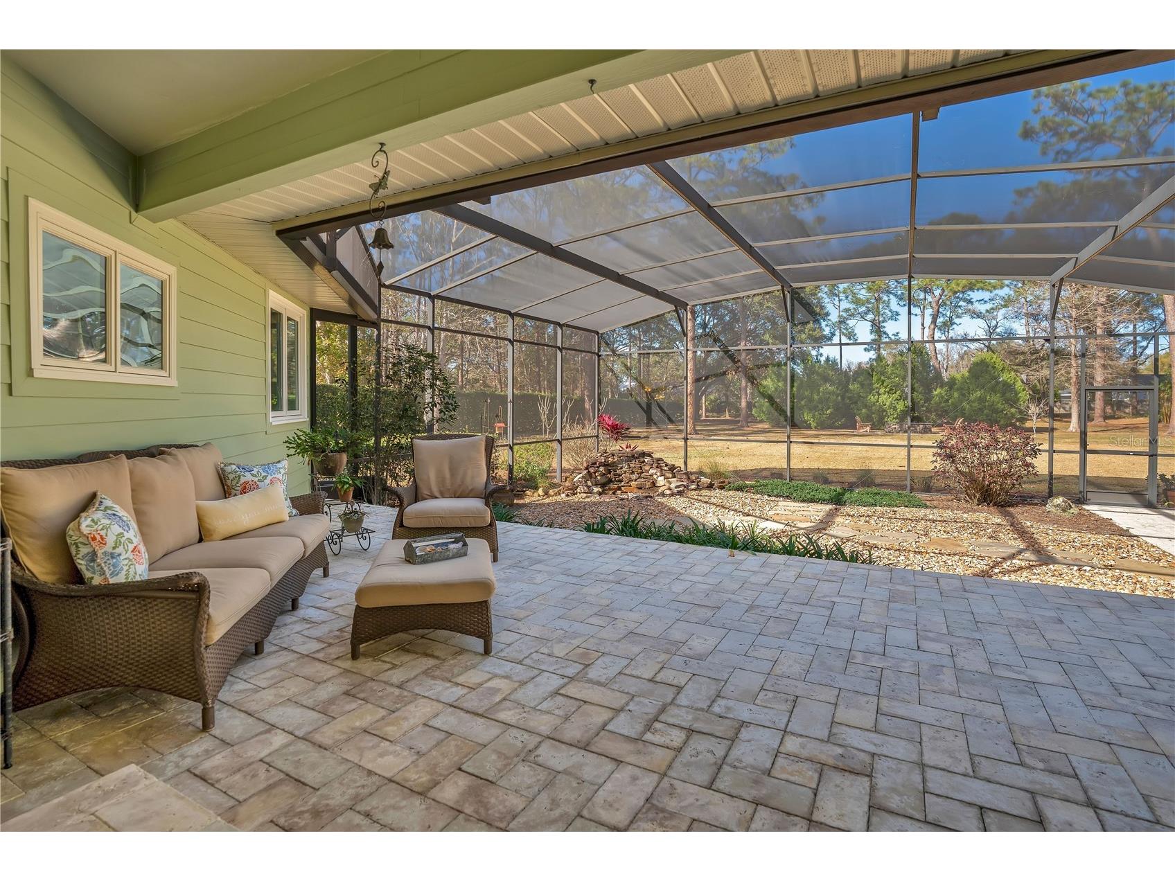 11451 Fangorn Road Orlando FL 32825 O6378632 image34