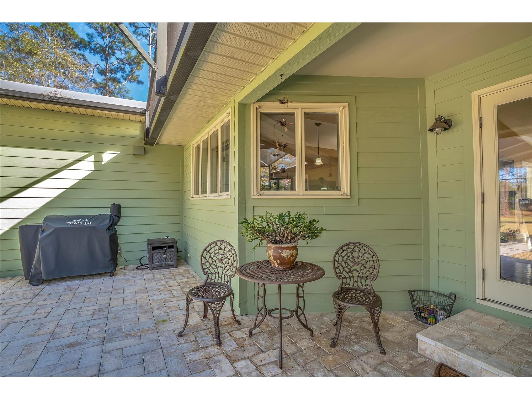 11451 Fangorn Road Orlando FL 32825 O6378632 image35