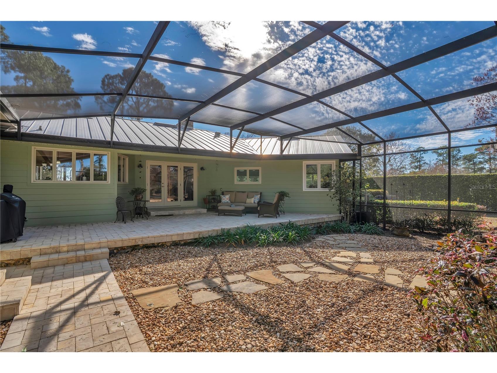 11451 Fangorn Road Orlando FL 32825 O6378632 image37