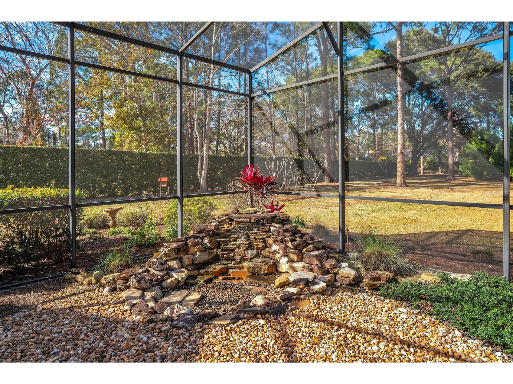 11451 Fangorn Road Orlando FL 32825 O6378632 image38