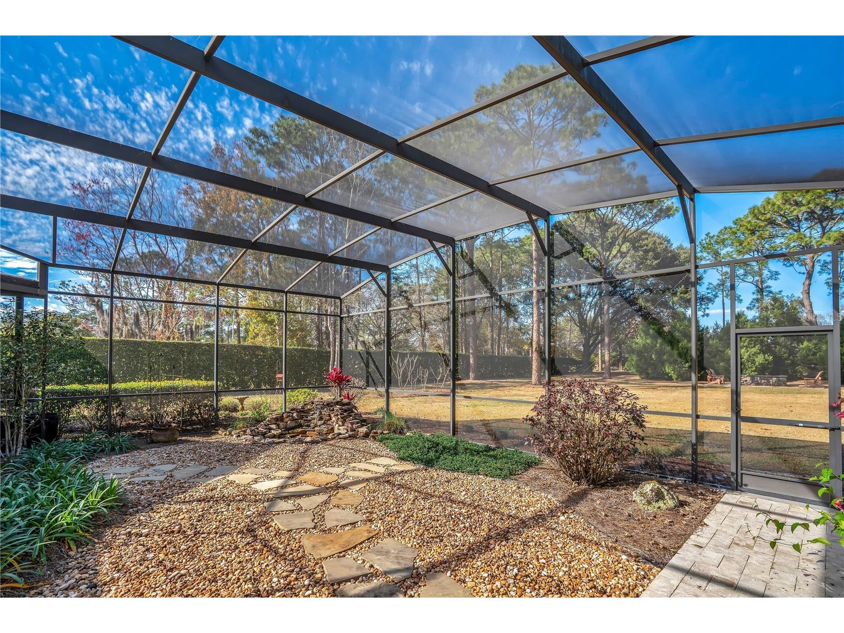 11451 Fangorn Road Orlando FL 32825 O6378632 image39