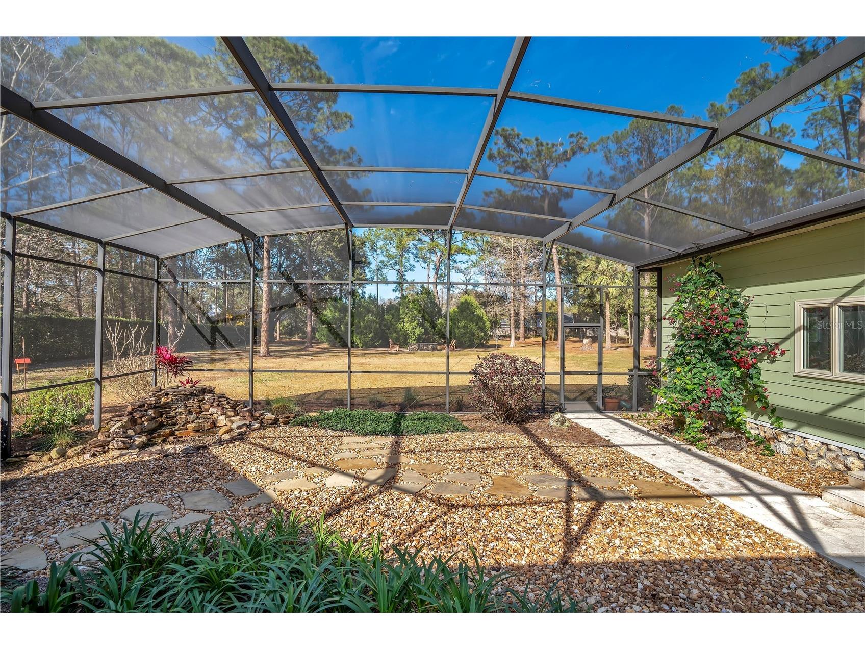 11451 Fangorn Road Orlando FL 32825 O6378632 image40