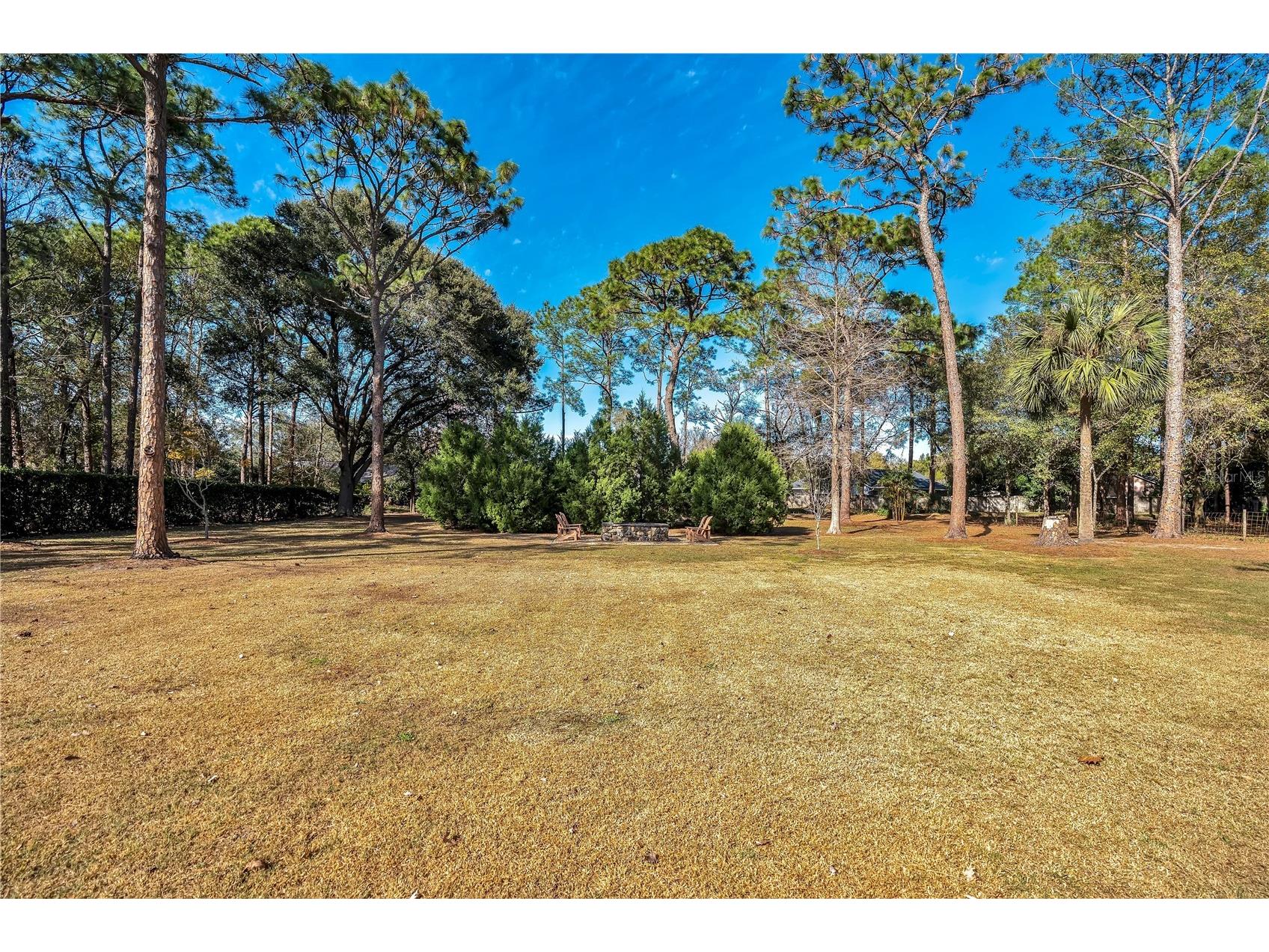 11451 Fangorn Road Orlando FL 32825 O6378632 image41