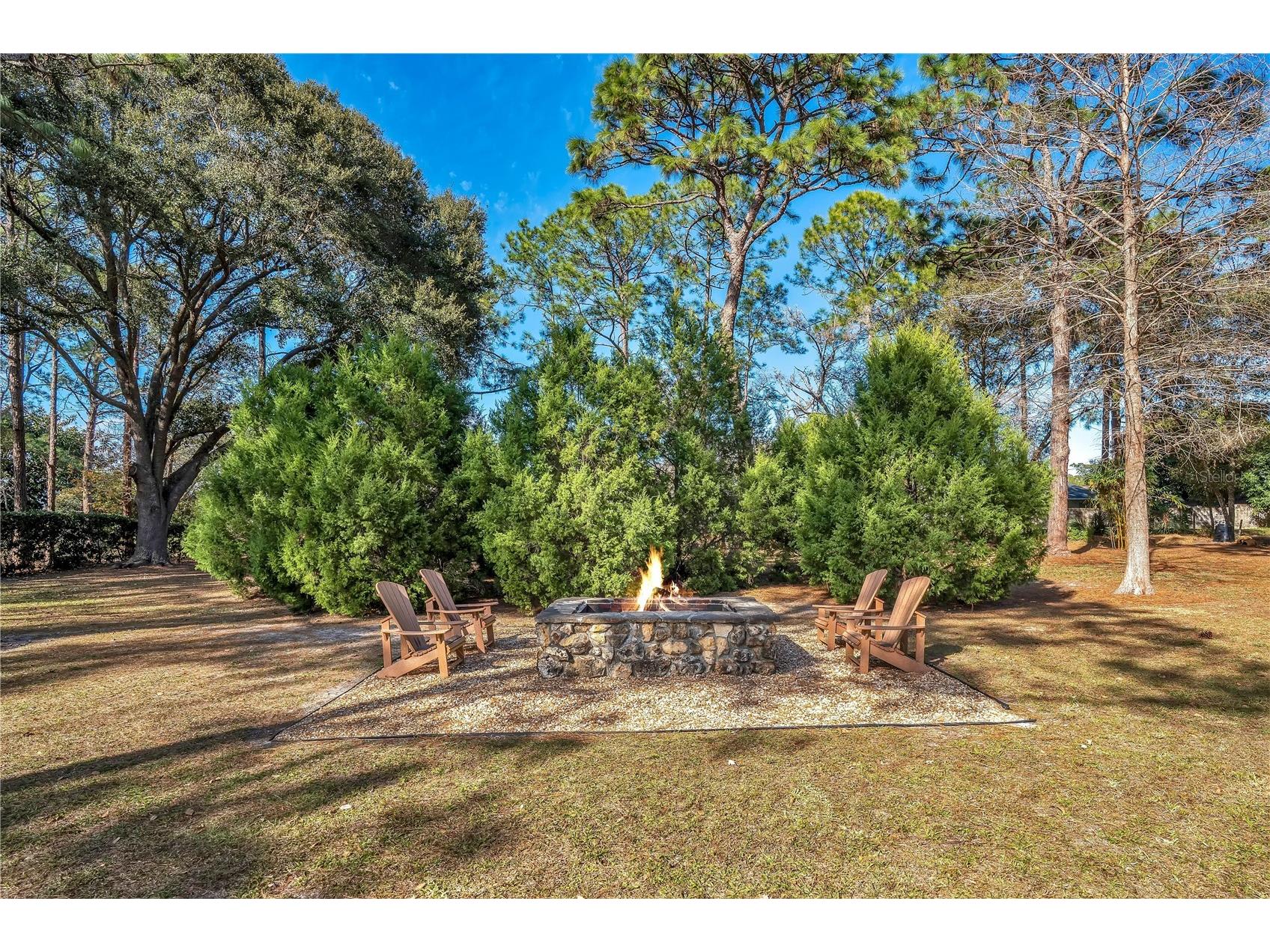 11451 Fangorn Road Orlando FL 32825 O6378632 image42