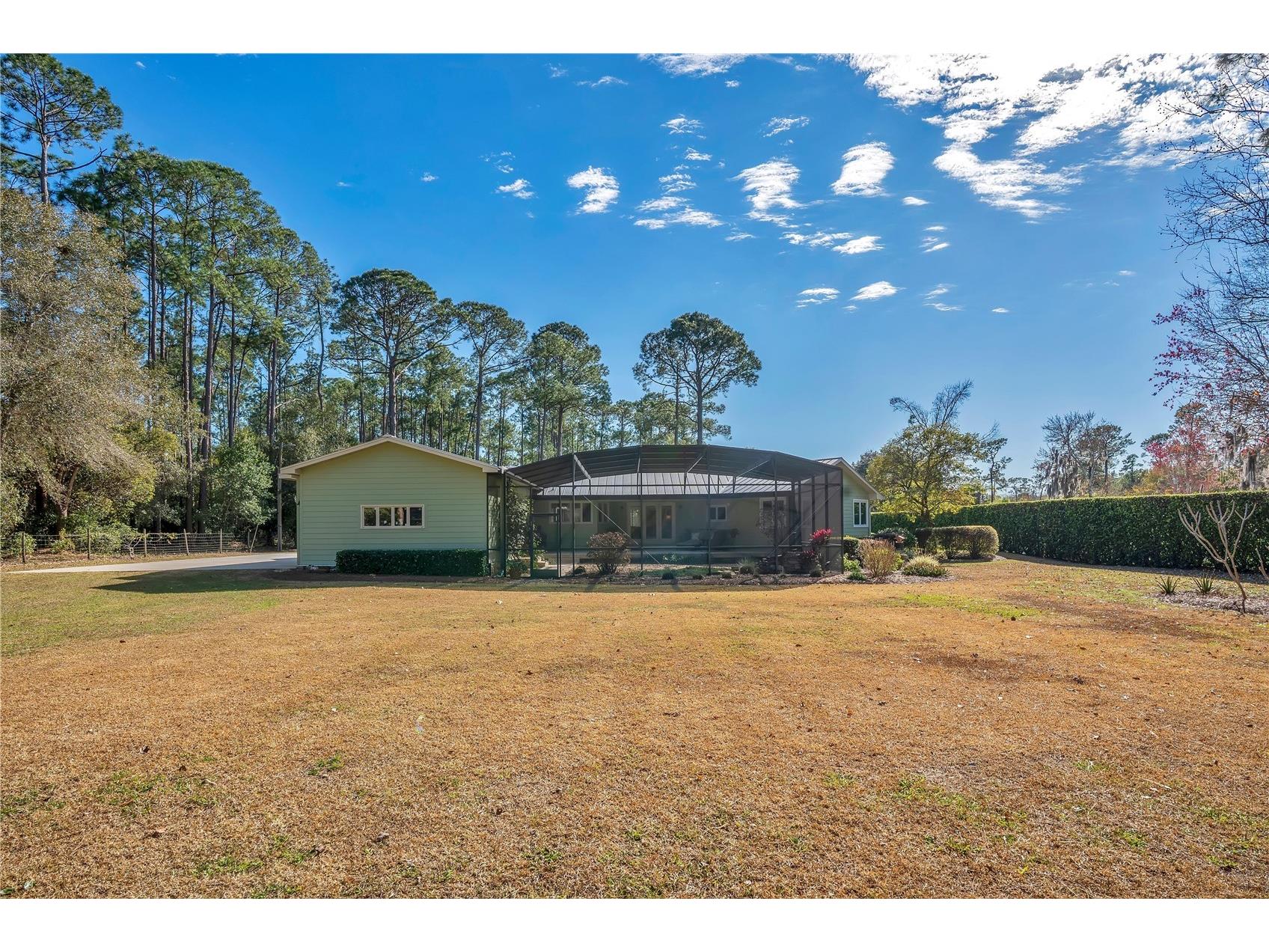 11451 Fangorn Road Orlando FL 32825 O6378632 image43