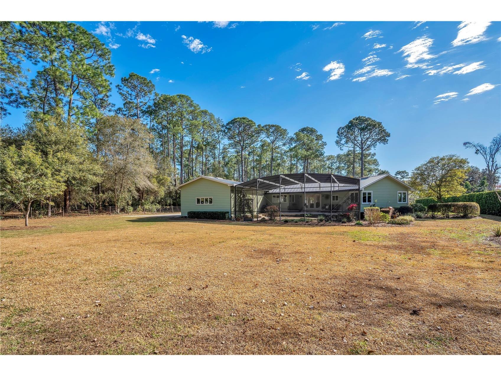 11451 Fangorn Road Orlando FL 32825 O6378632 image44