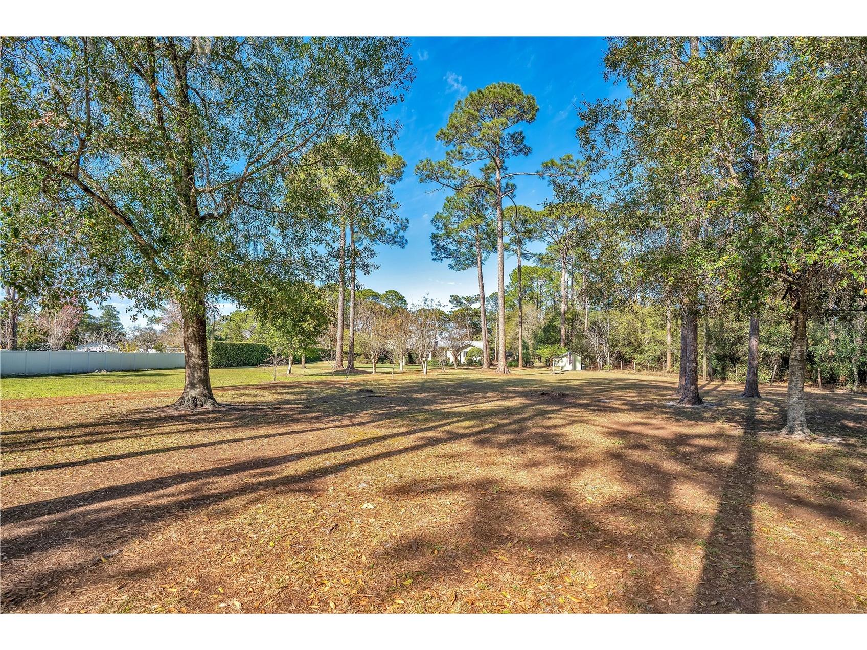 11451 Fangorn Road Orlando FL 32825 O6378632 image45