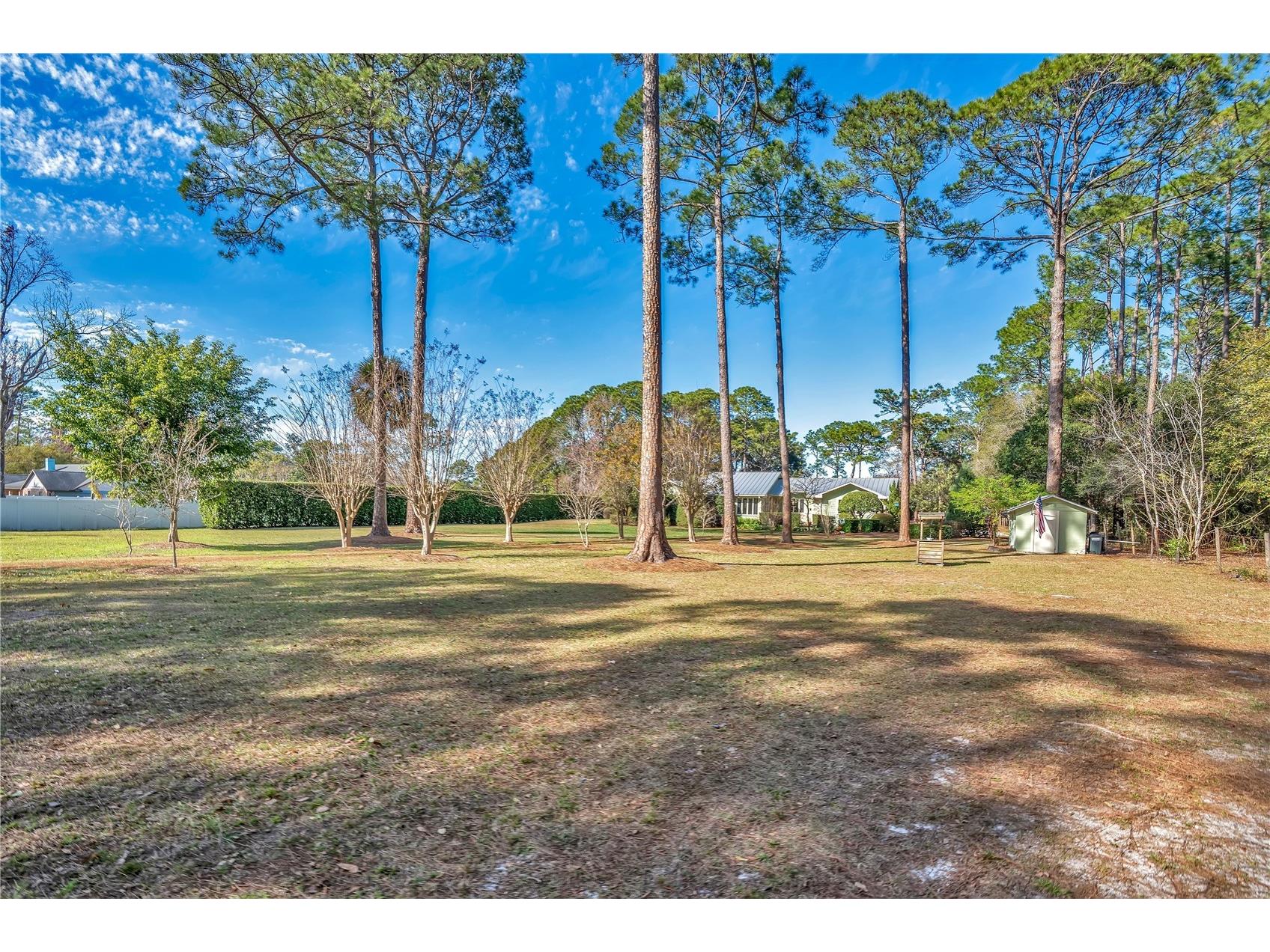 11451 Fangorn Road Orlando FL 32825 O6378632 image46