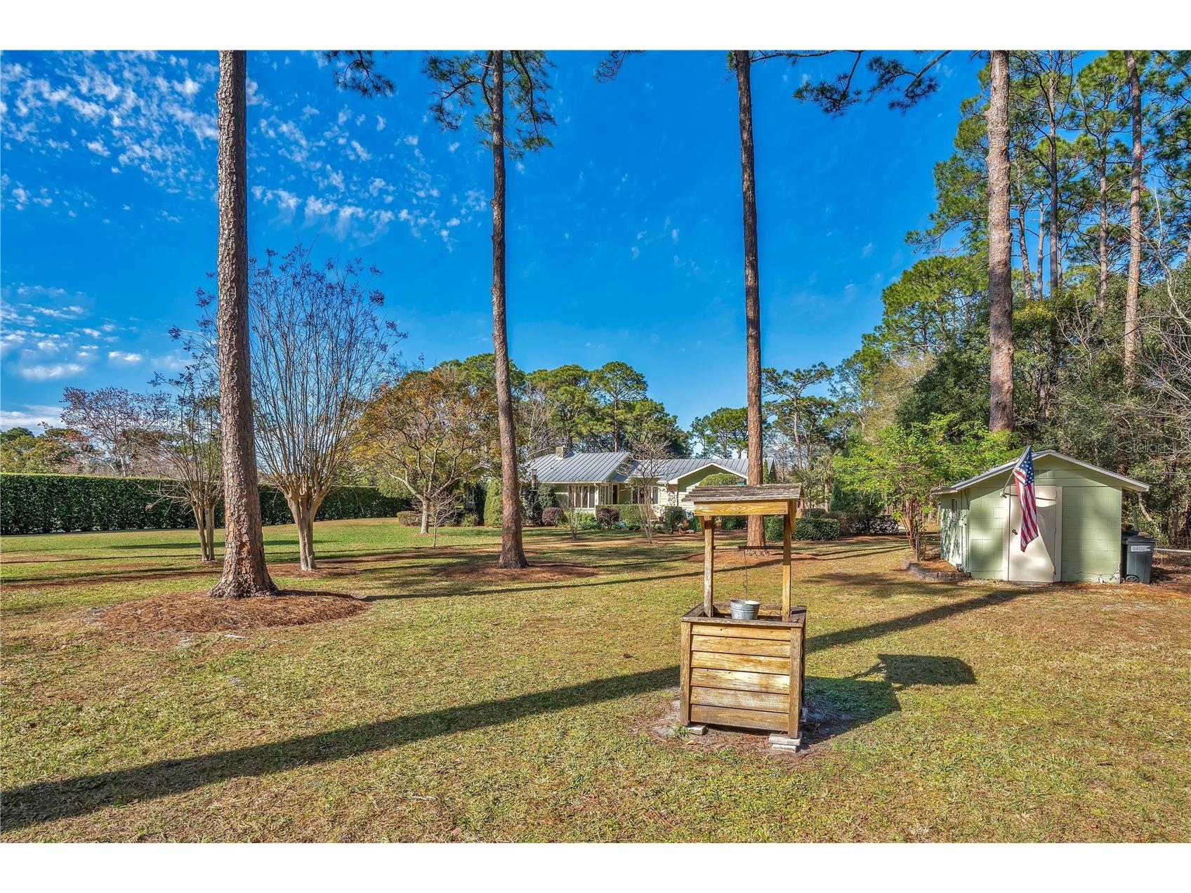 11451 Fangorn Road Orlando FL 32825 O6378632 image47