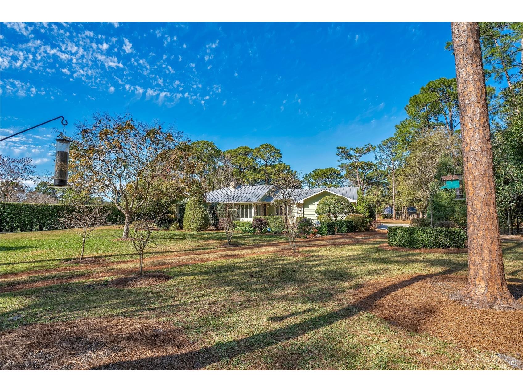 11451 Fangorn Road Orlando FL 32825 O6378632 image48