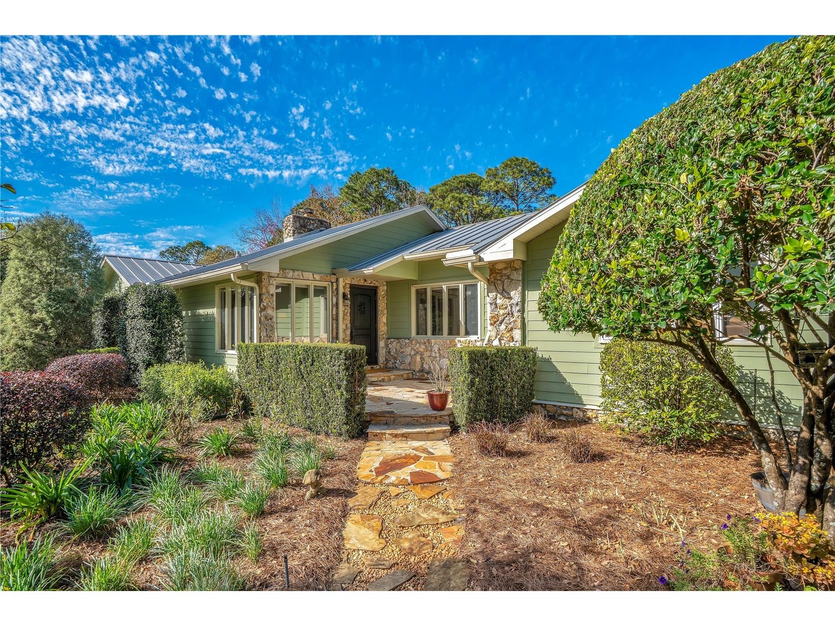 11451 Fangorn Road Orlando FL 32825 O6378632 image5