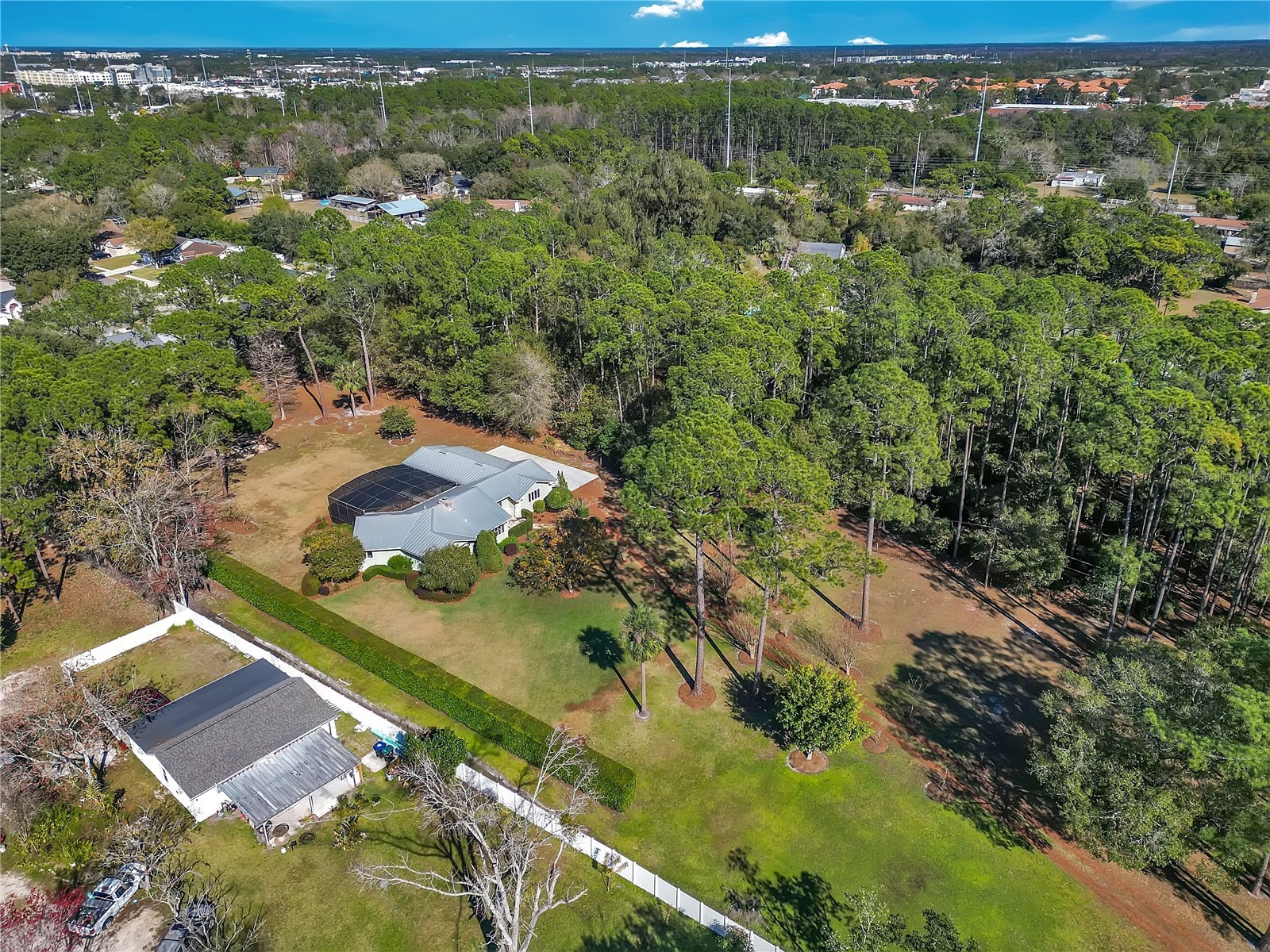 11451 Fangorn Road Orlando FL 32825 O6378632 image51