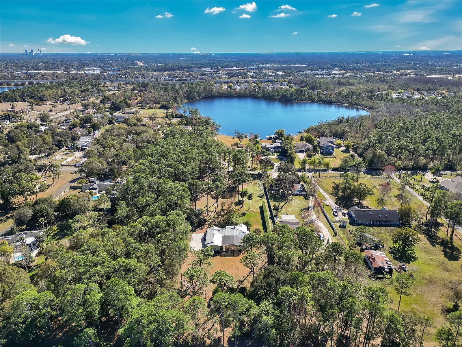 11451 Fangorn Road Orlando FL 32825 O6378632 image52