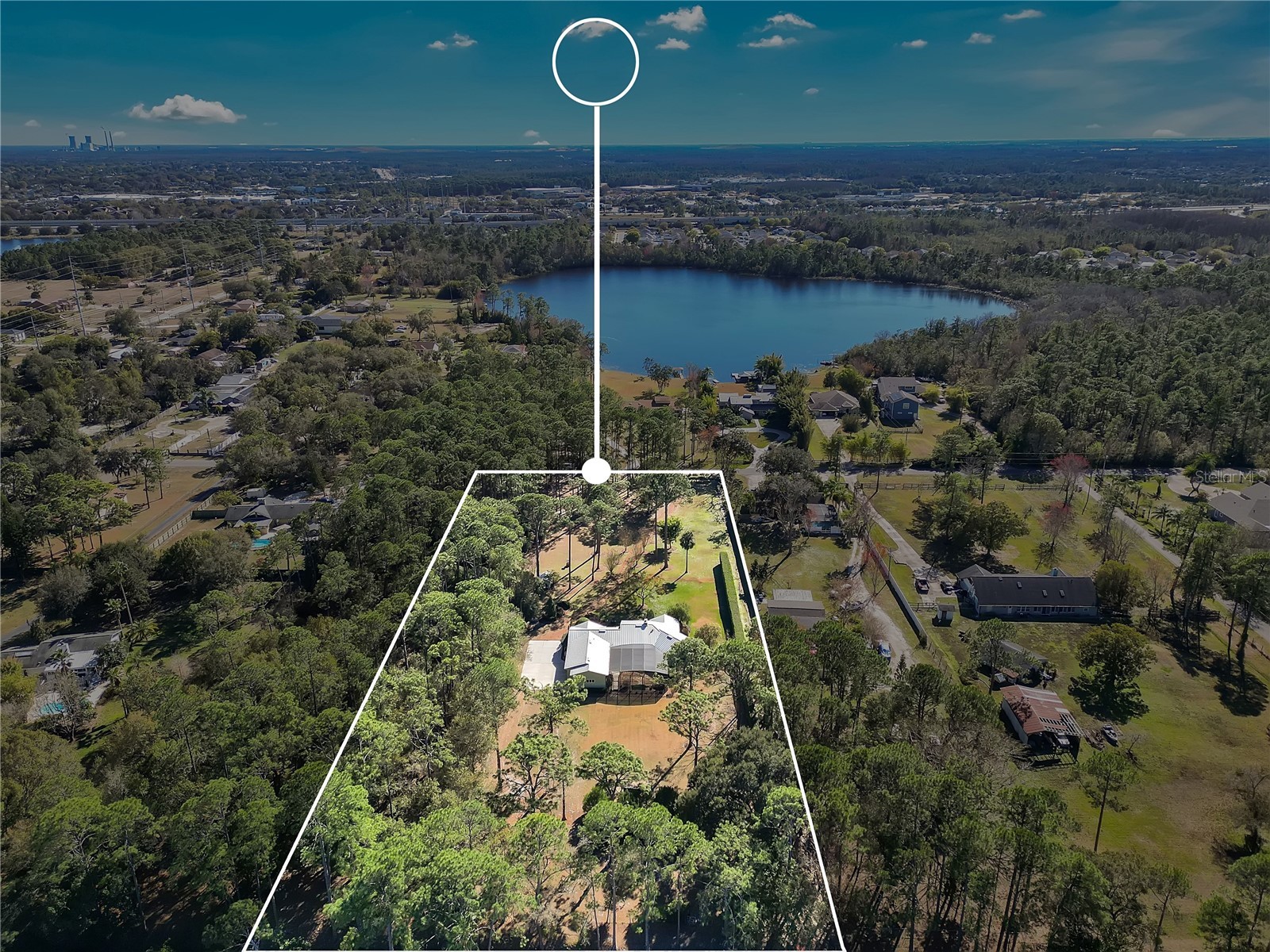 11451 Fangorn Road Orlando FL 32825 O6378632 image53