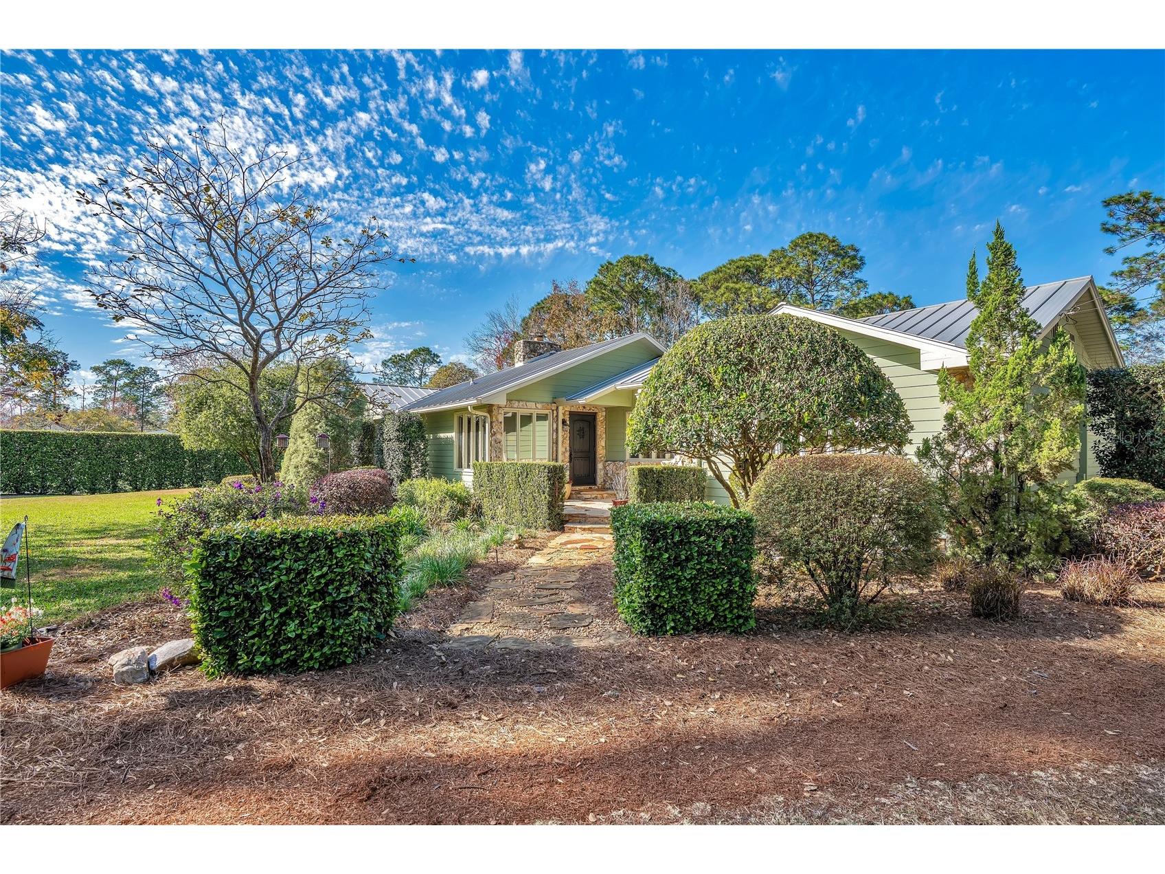 11451 Fangorn Road Orlando FL 32825 O6378632 image6