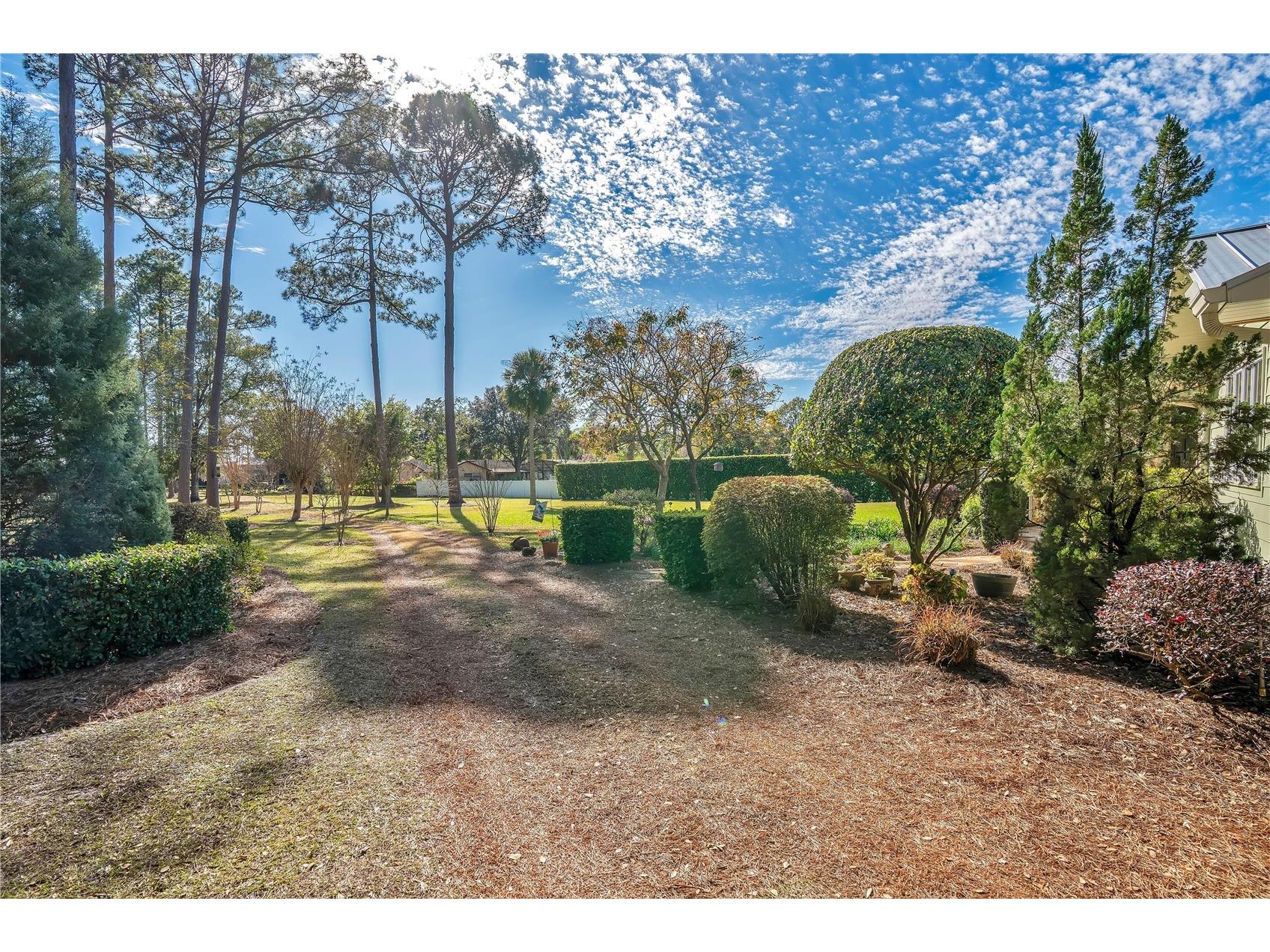 11451 Fangorn Road Orlando FL 32825 O6378632 image7