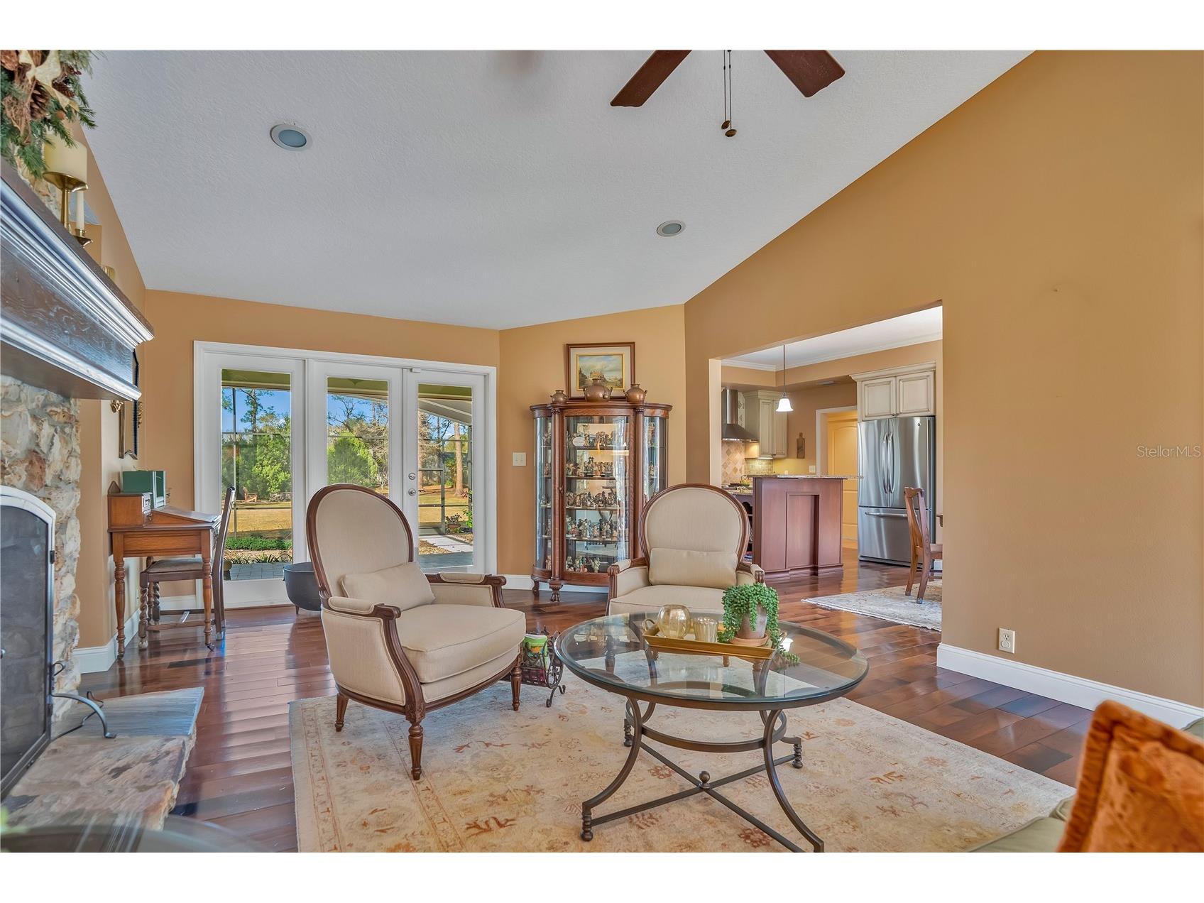 11451 Fangorn Road Orlando FL 32825 O6378632 image9