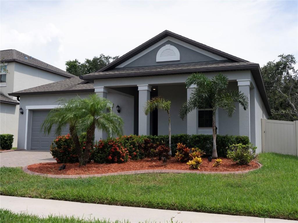 11451 Freshwater Ridge Drive Riverview FL 33569 A4660963 image1