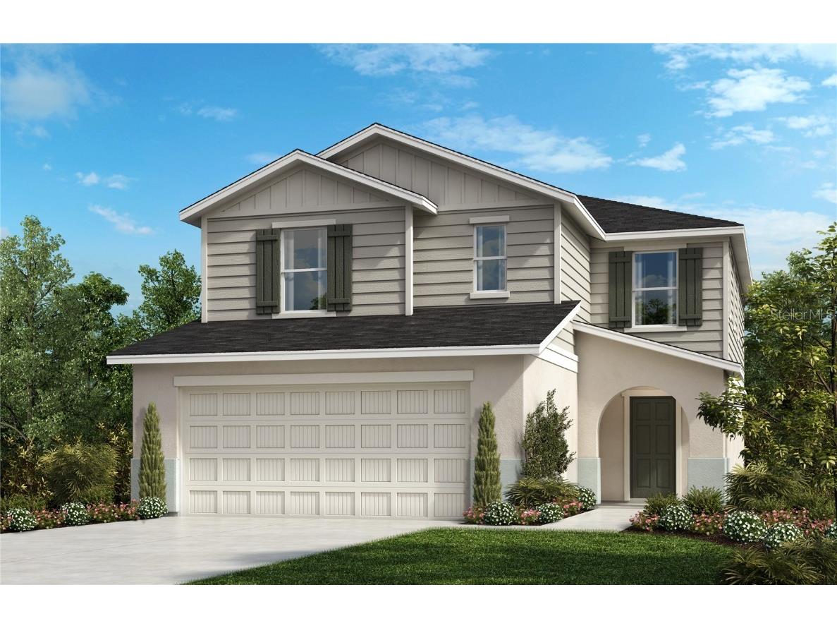 11451 Gallatin Trail Parrish FL 34219 O6103367 image1