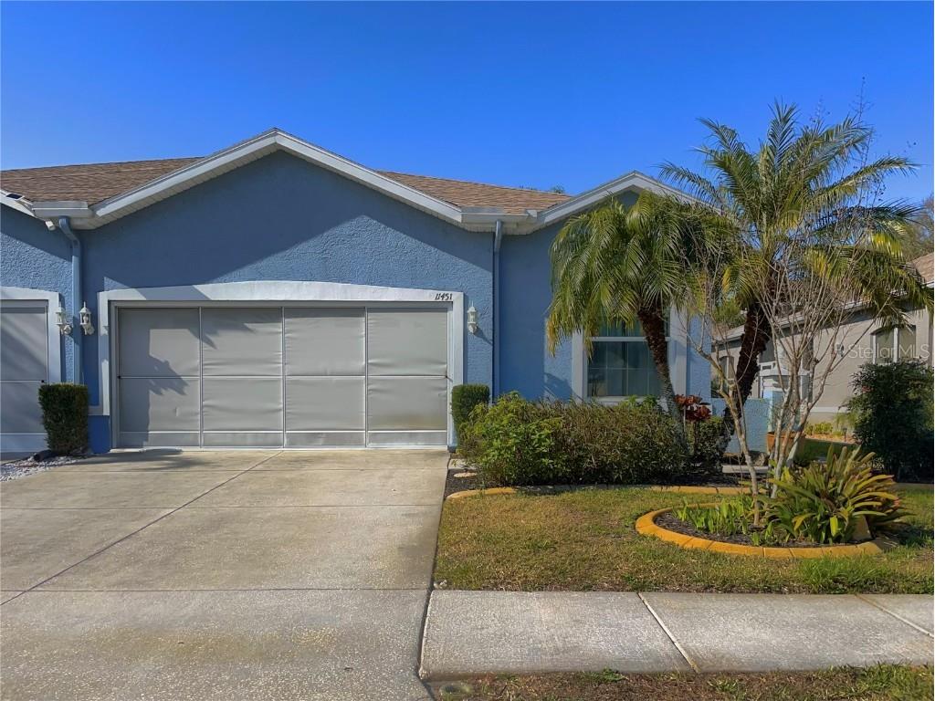 11451 Golf Round Drive New Port Richey FL 34654 U8232441 image1