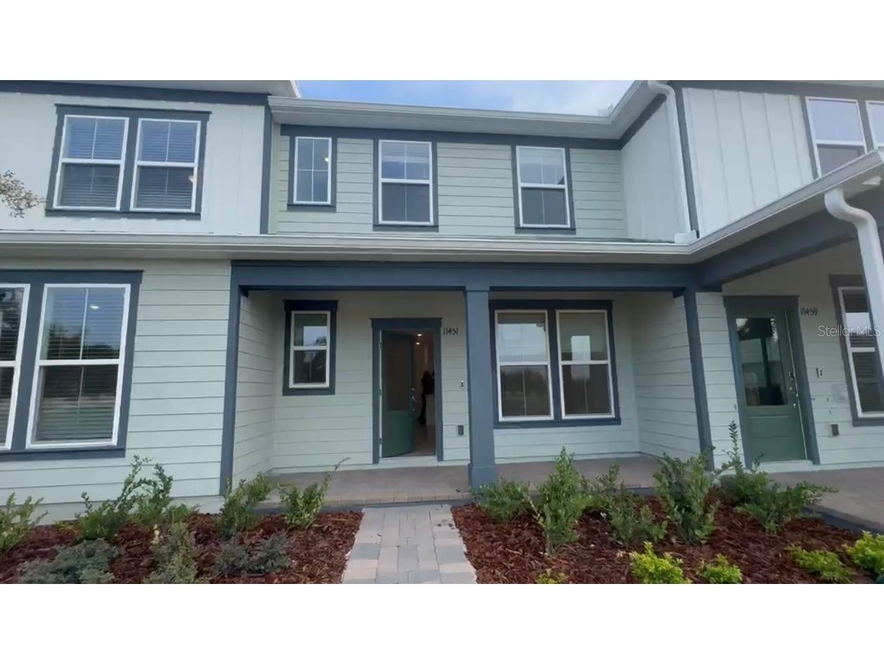 11451 Harborview Street Orlando FL 32832 J1002950 image1