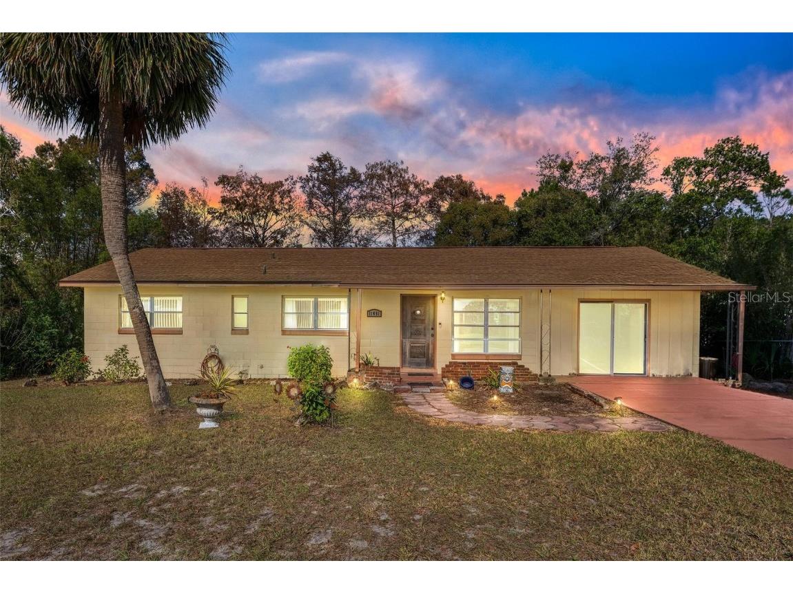 11451 Pala Verda Avenue Leesburg FL 34788 G5102808 image1