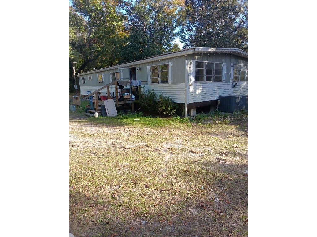 11451 SE 185th Terrace Ocklawaha FL 32179 G5090483 image1