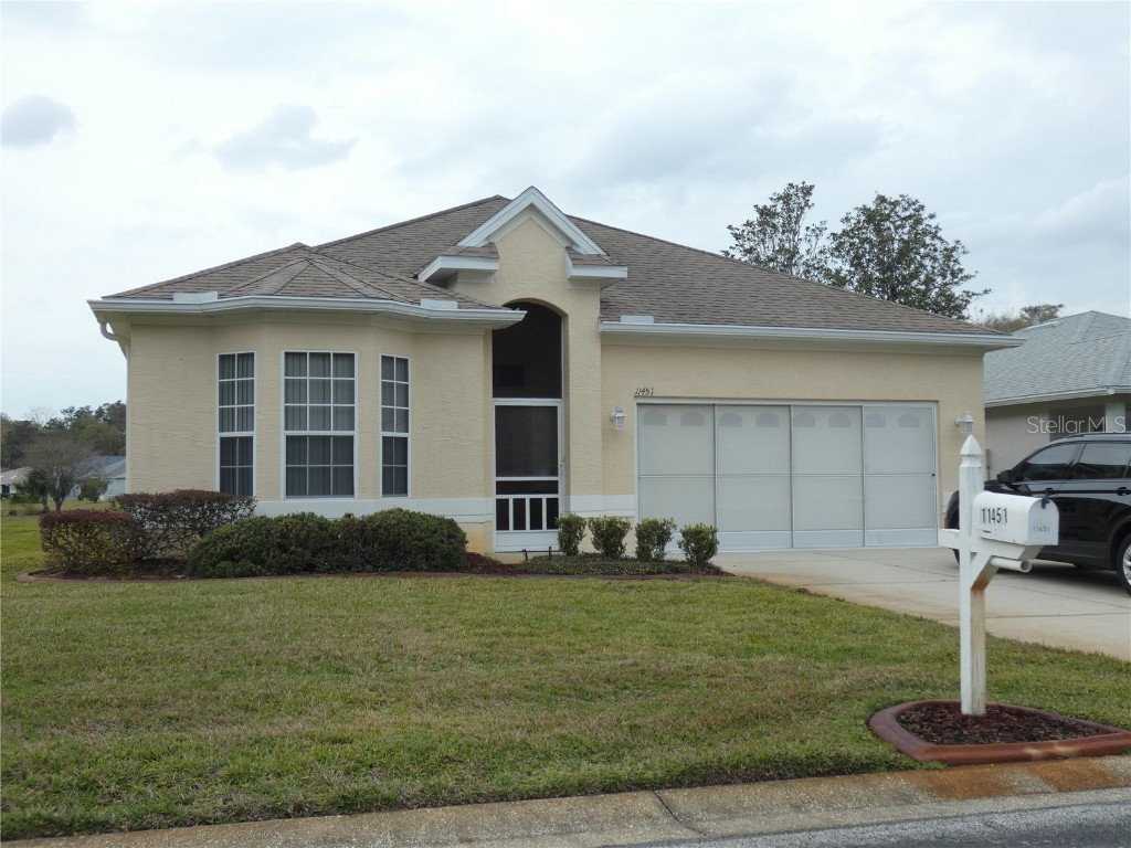 11451 Sinatra Court New Port Richey FL 34654 W7863473 image1