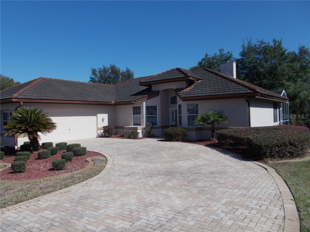 11451 SW 82nd Avenue Ocala FL 34481 OM652627 image1