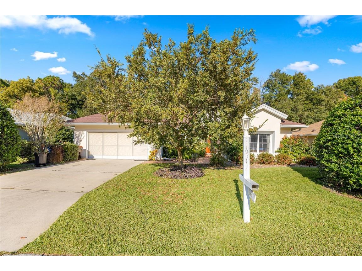 11451 SW 82nd Court Road Ocala FL 34481 OM713535 image1