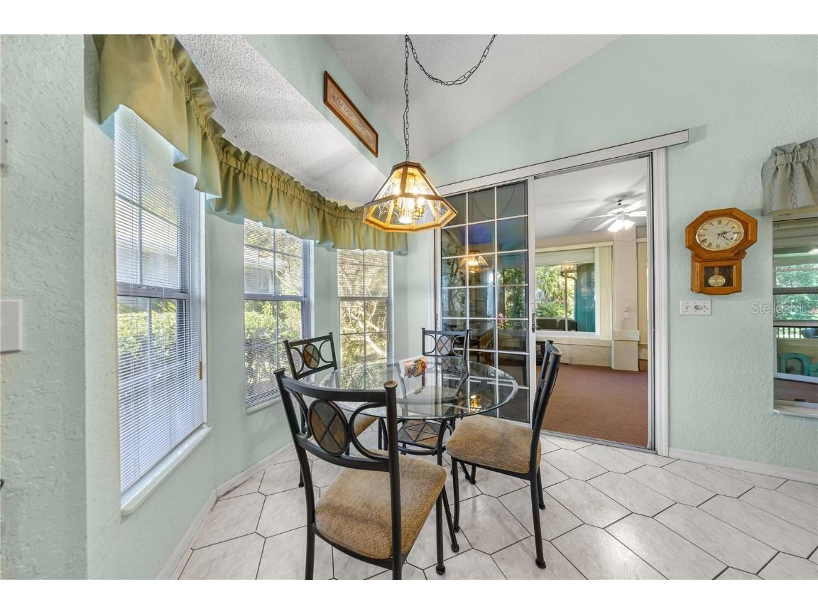 11451 SW 82nd Court Road Ocala FL 34481 OM713535 image10