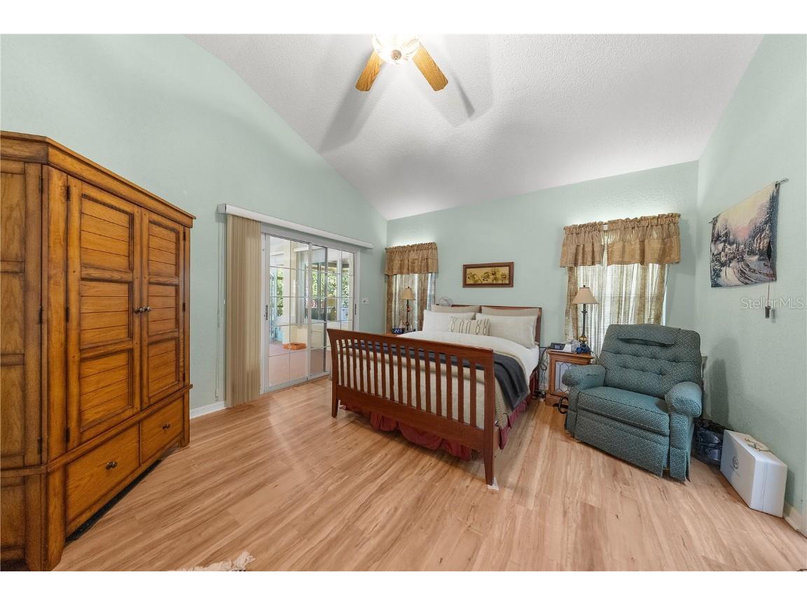 11451 SW 82nd Court Road Ocala FL 34481 OM713535 image11