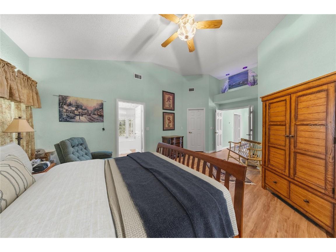 11451 SW 82nd Court Road Ocala FL 34481 OM713535 image12