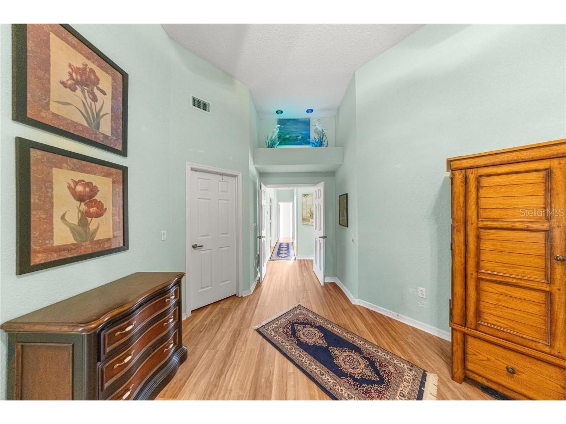 11451 SW 82nd Court Road Ocala FL 34481 OM713535 image13